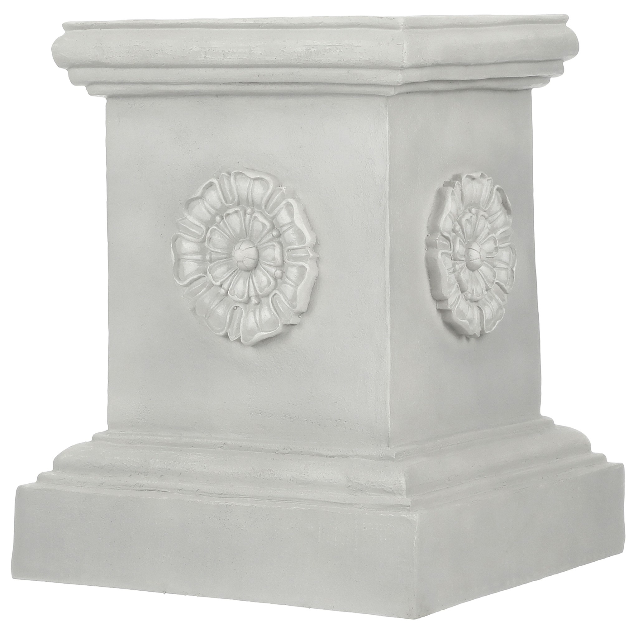 Design Toscano CL5193 Garden-Statue - View #4