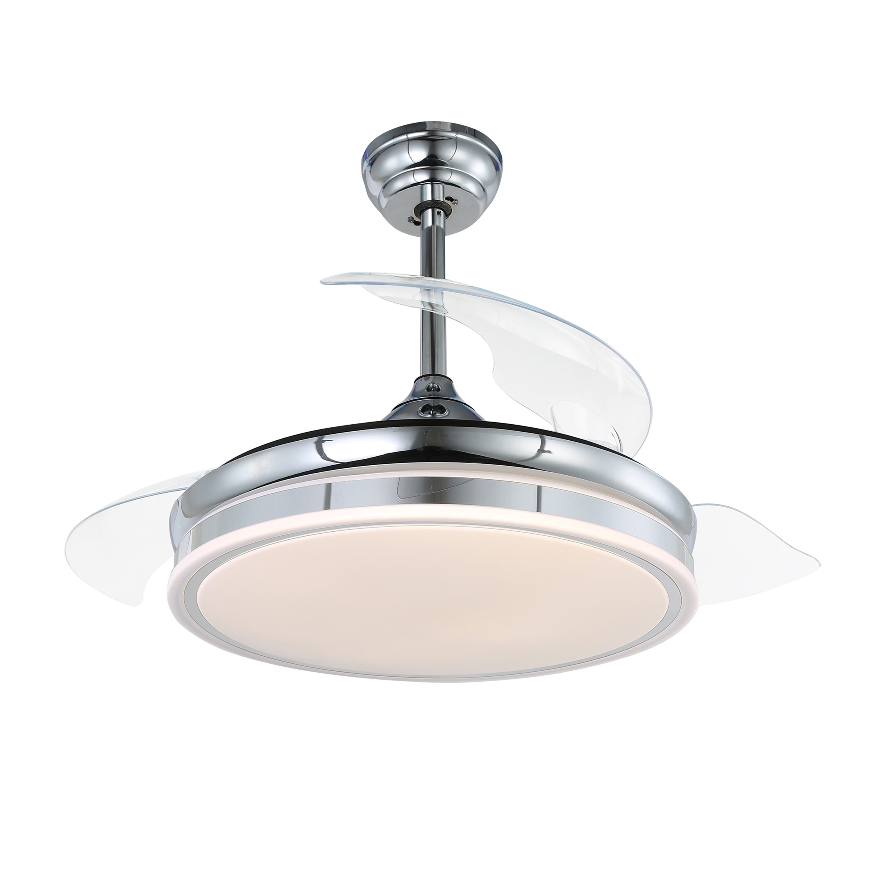 Oaks Decor BD4252-C Ceiling-Fans - View #9