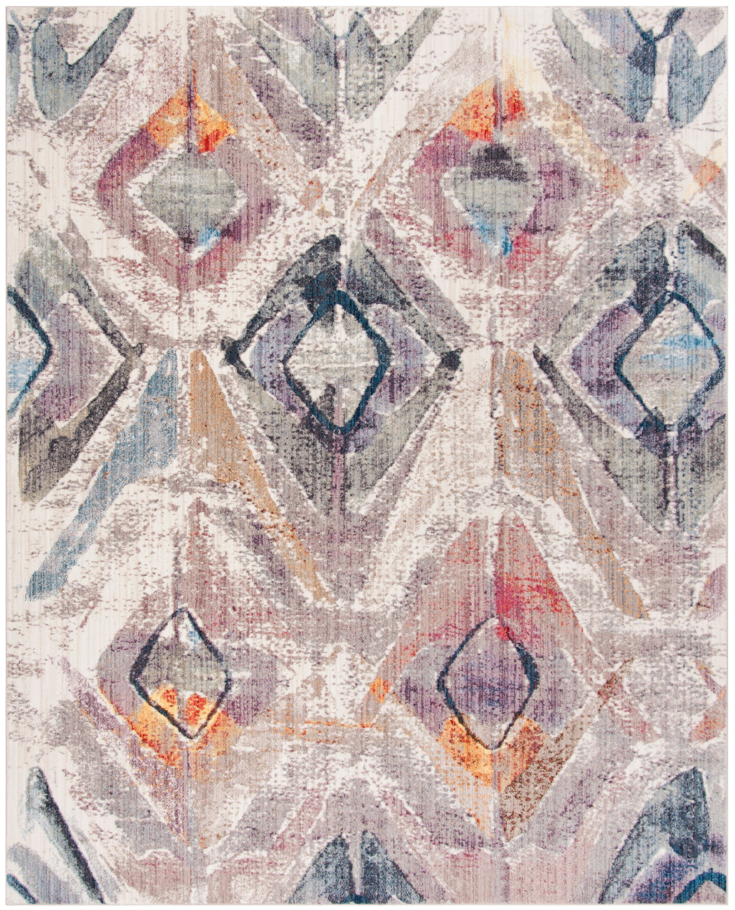 Safavieh BTL356P-9 rugs - View #2