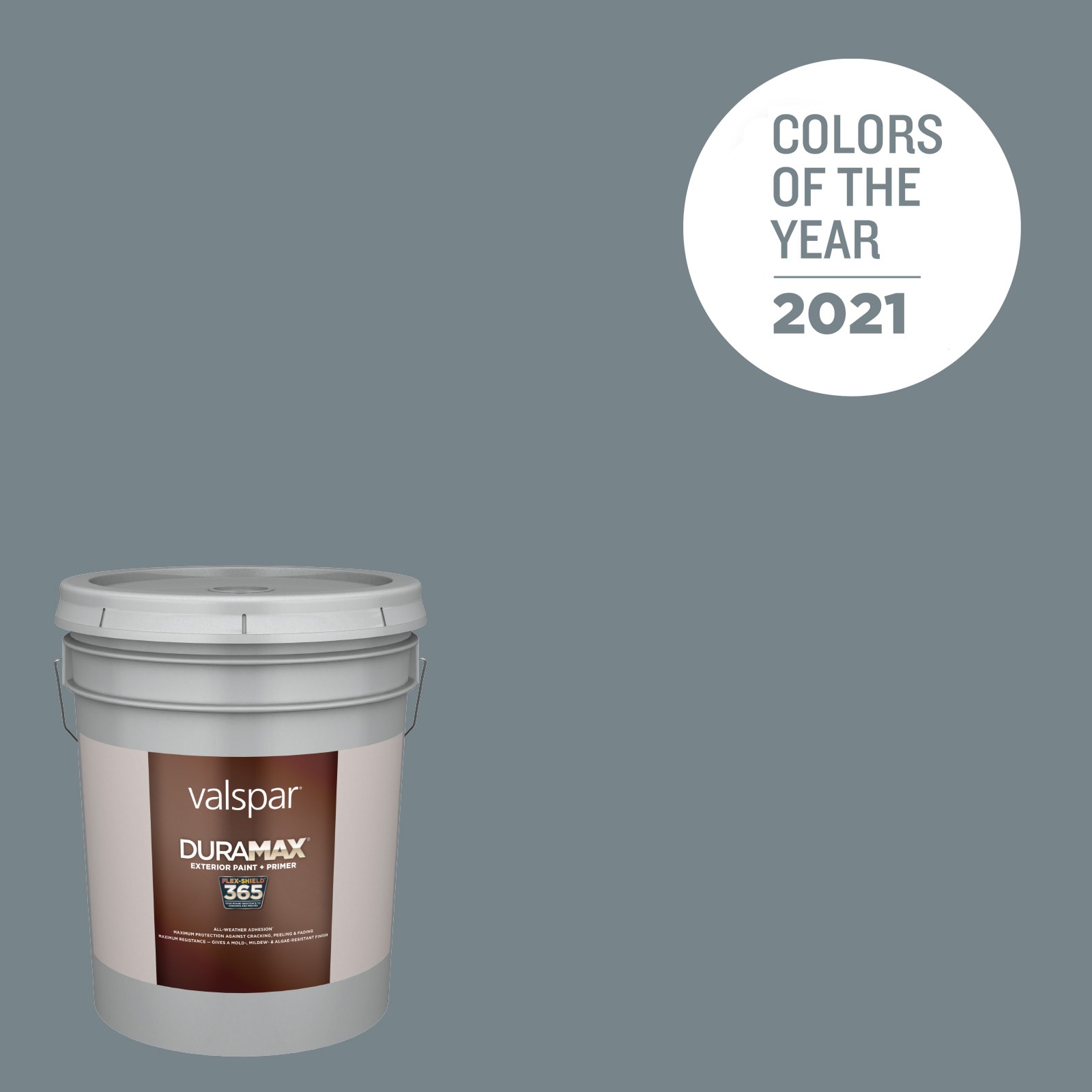 Lowes exterior online paint