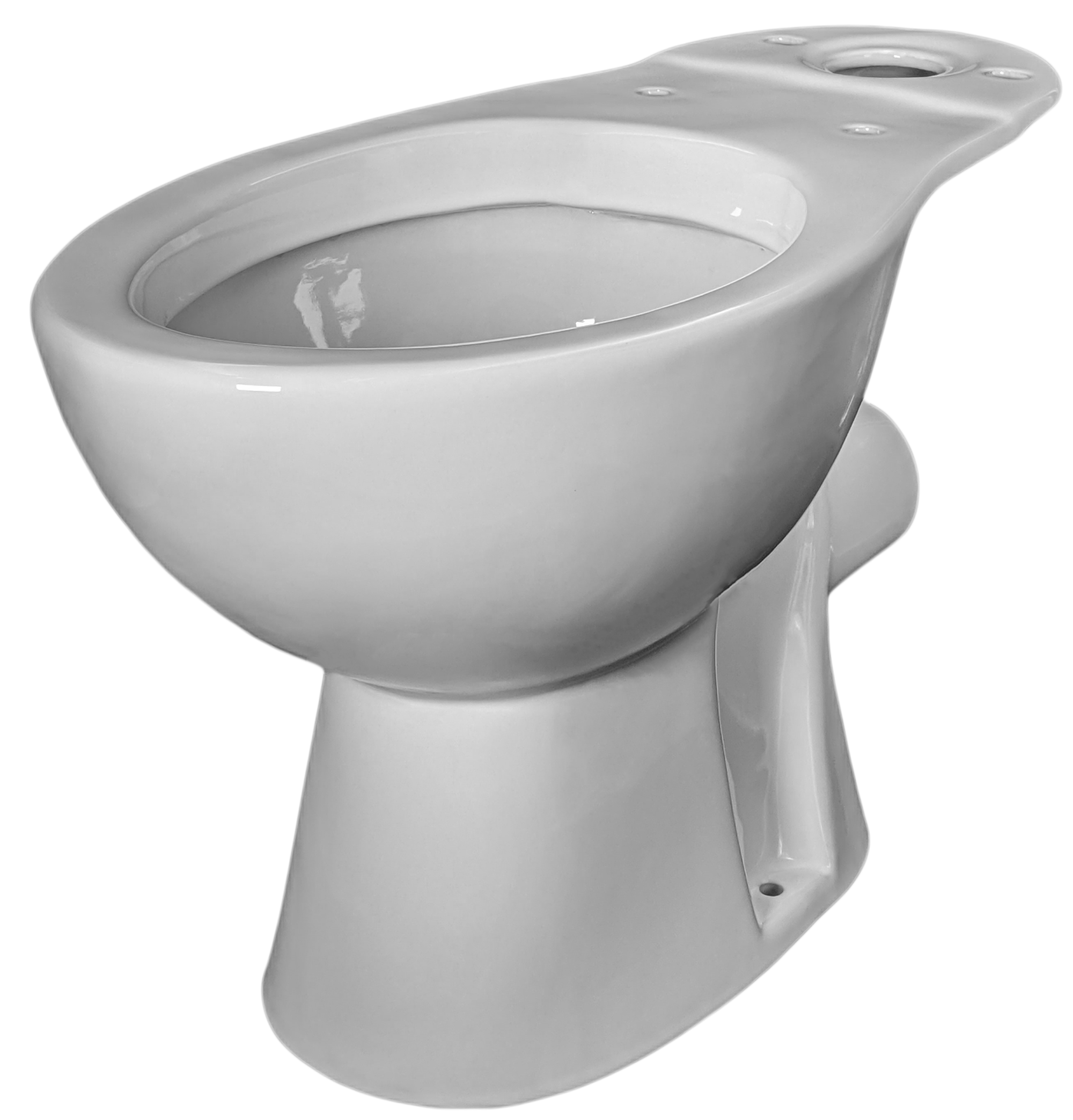 Lift Assure LAAMERICANE-TOILET toilets - View #3