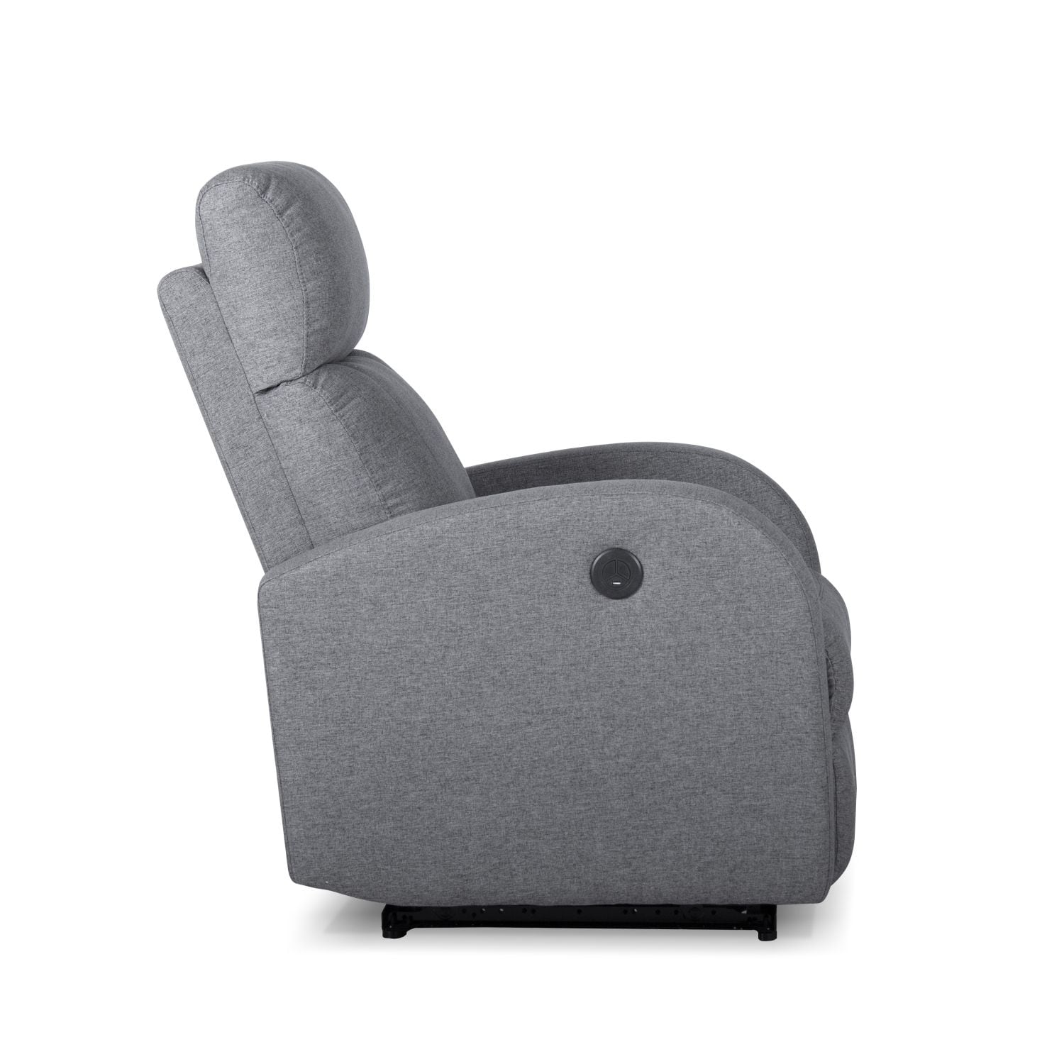 JASMODER 293131234 Sofas-Loveseats - View #3