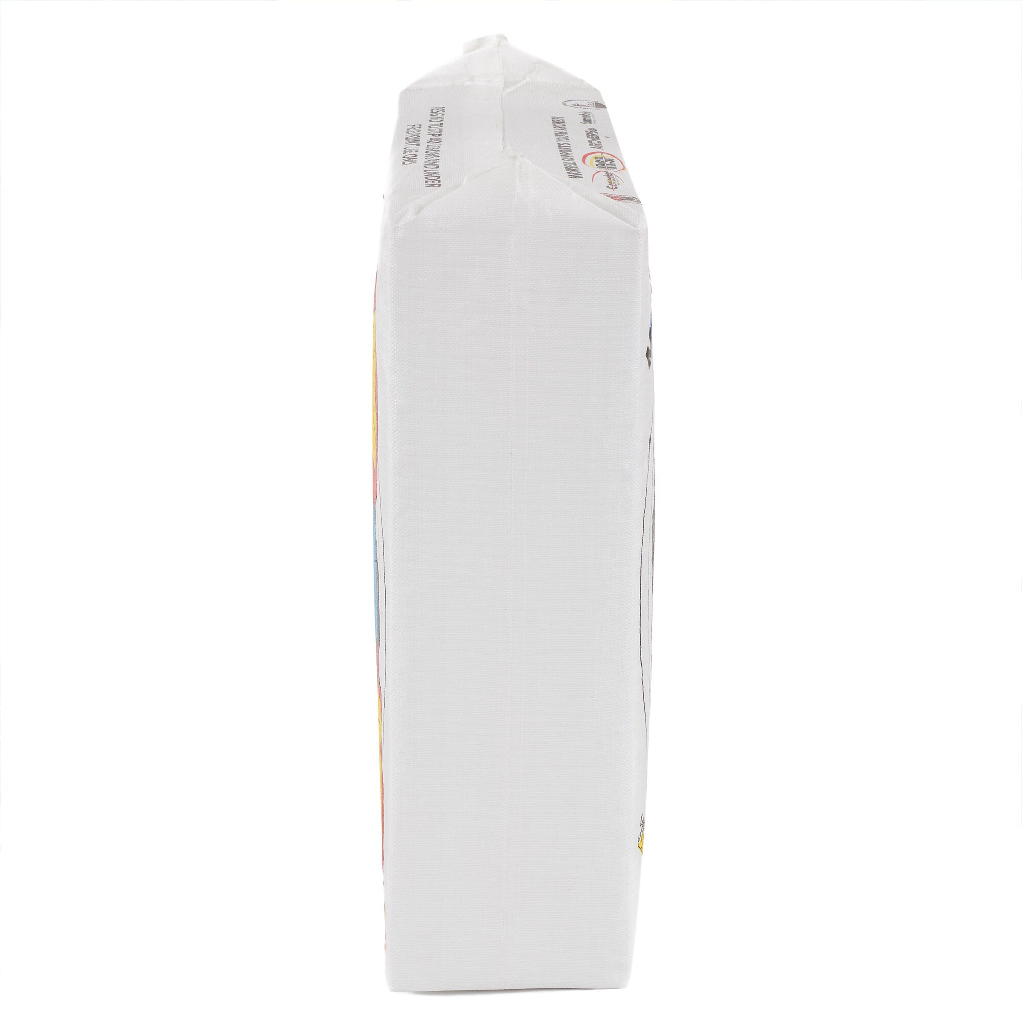 MORRELL TARGETS 409263 Hunting-Equipment - View #8