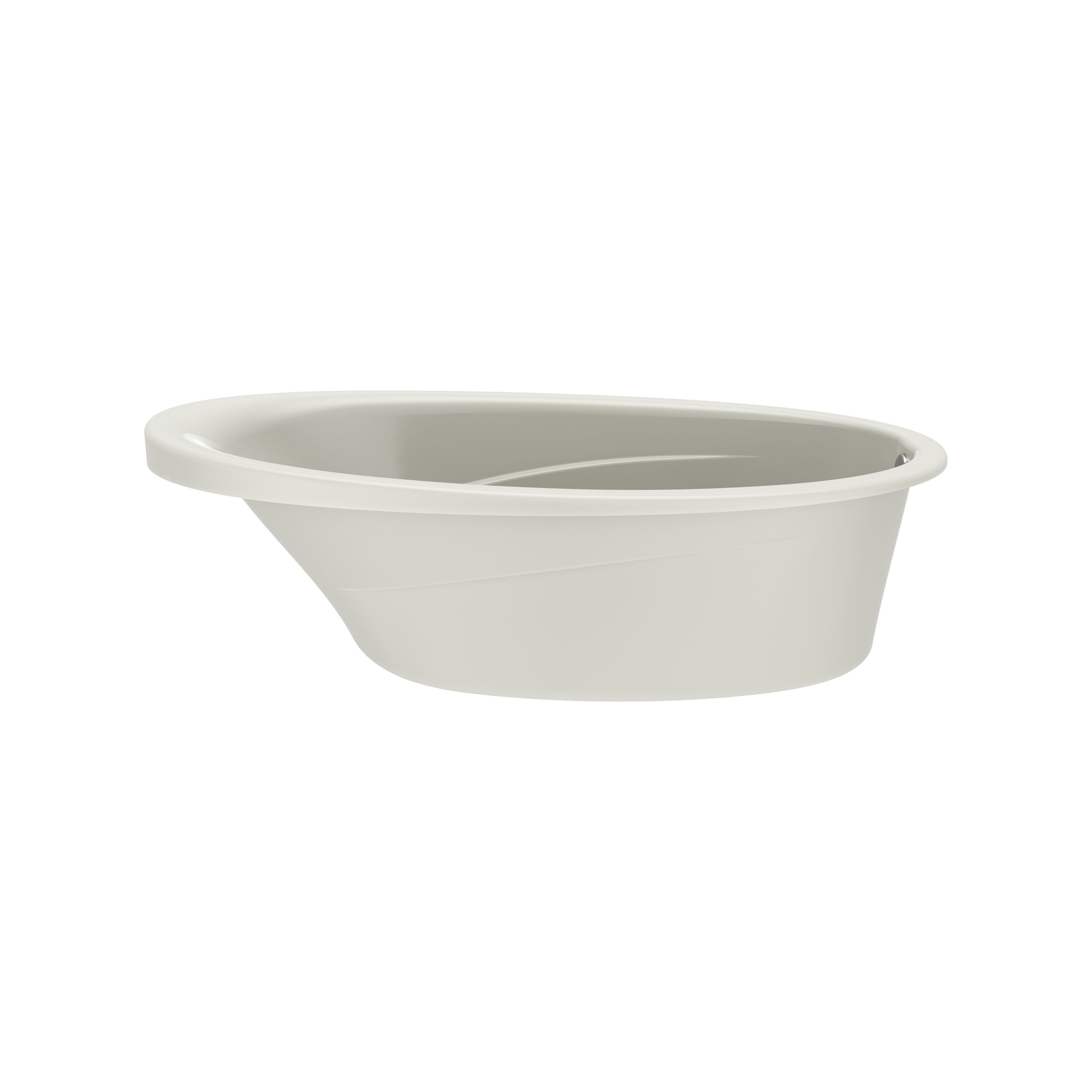 Laurel Mountain 6938BT528 bathtubs - View #5