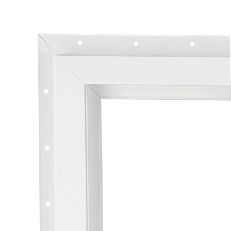 RELIABILT 719801020444 Sliding-Windows - View #2