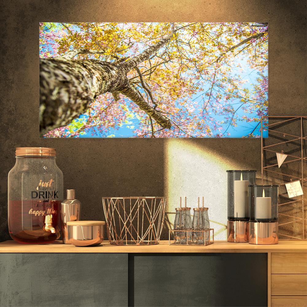 Designart PT14792-32-16 Wall-Art - View #3