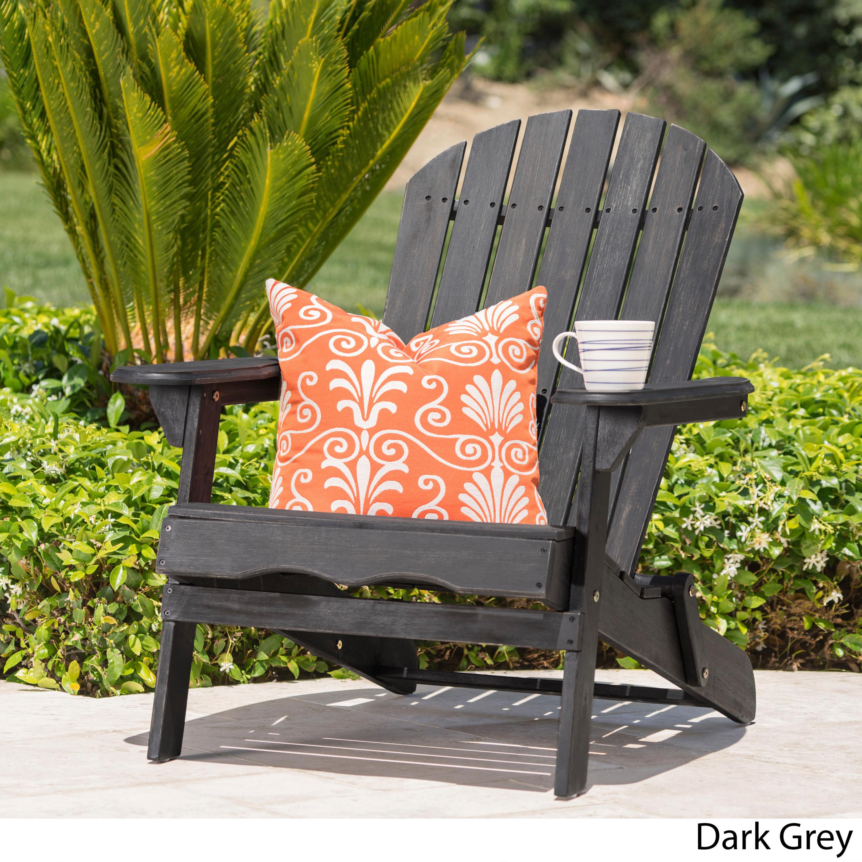 Dexmalle N770P241668C Patio-Chairs - View #3