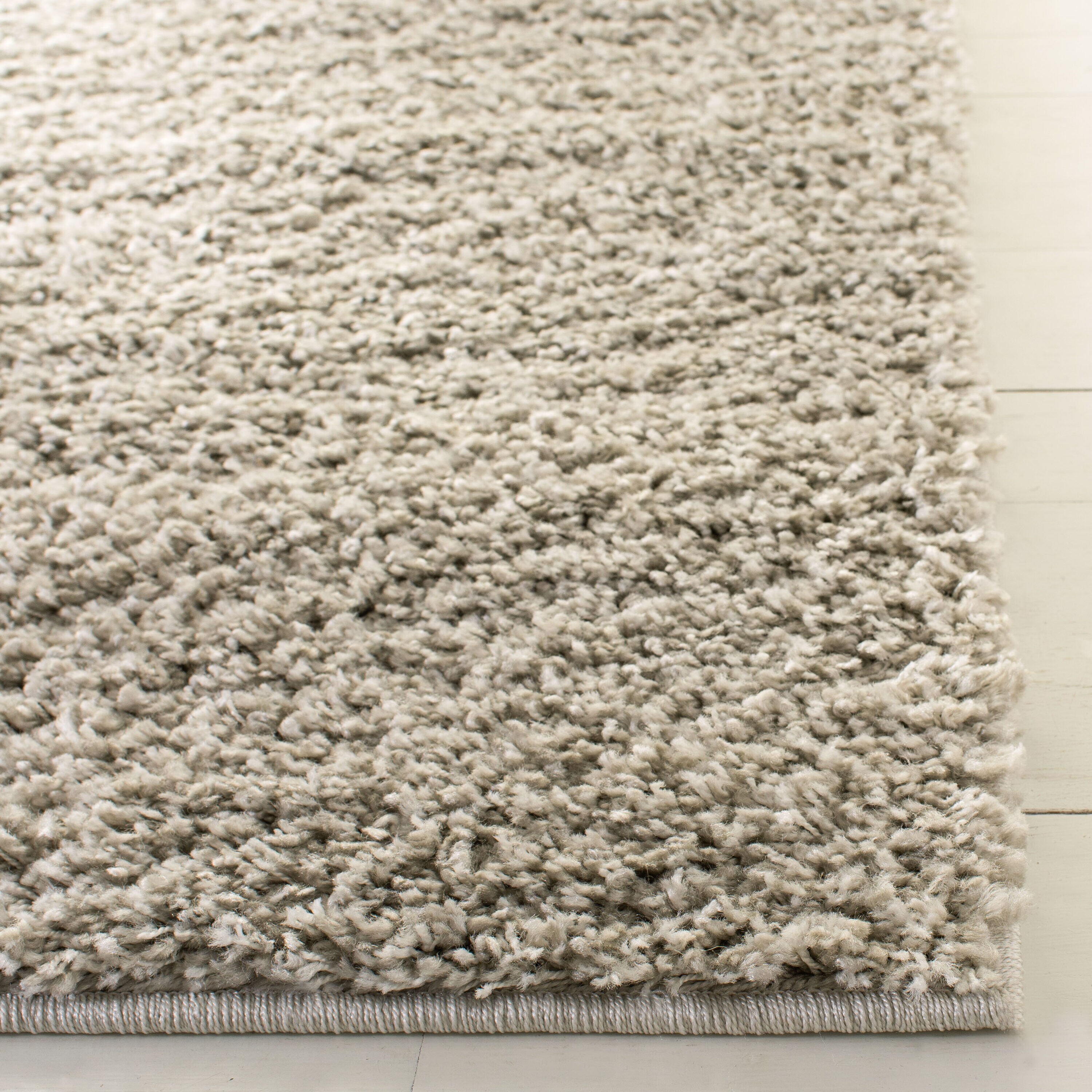 Safavieh ASG820C-7SQ rugs - View #2