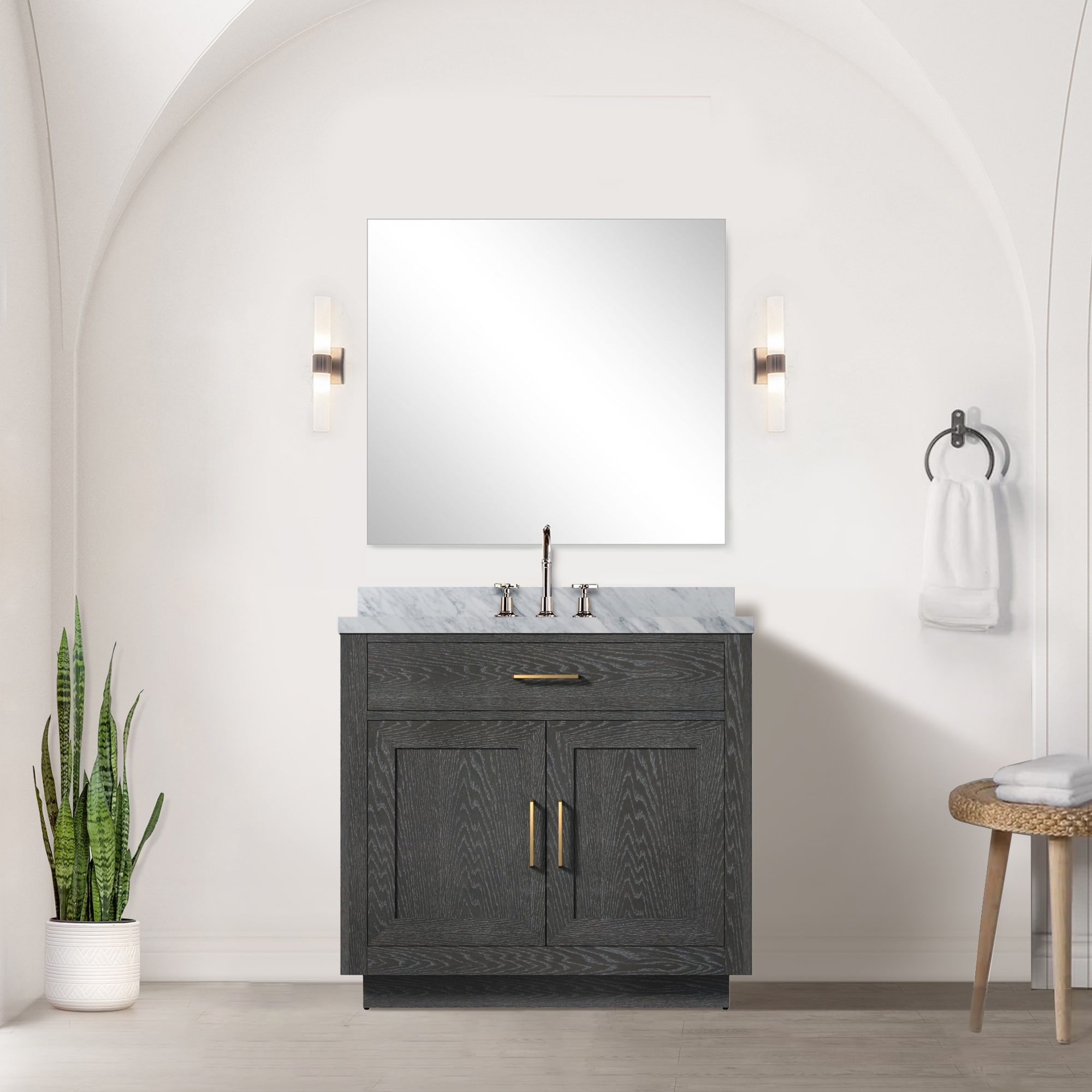 Lexora LVGI36SJ000 vanities - View #5