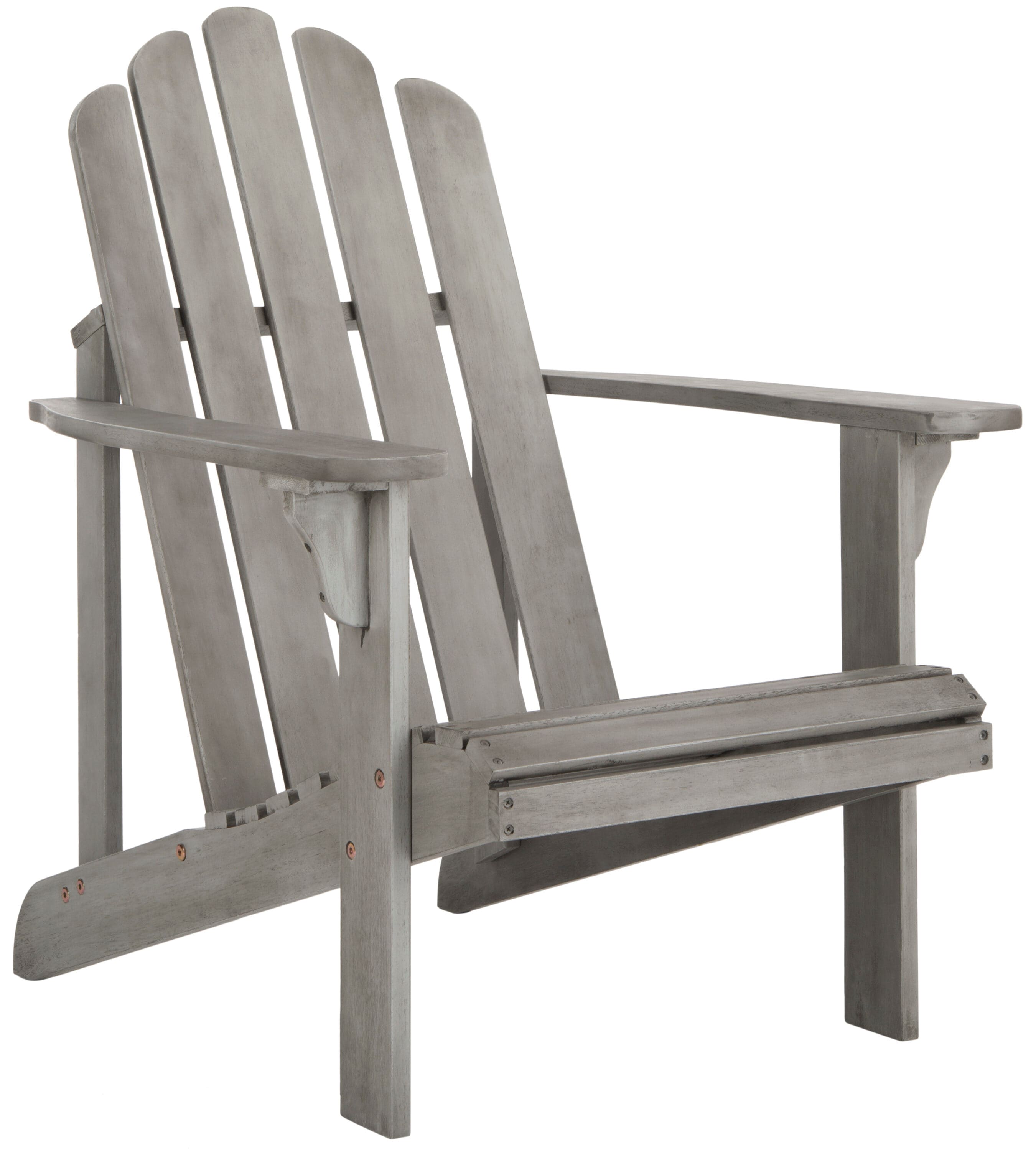 Safavieh PAT7027B Patio-Chairs - View #9
