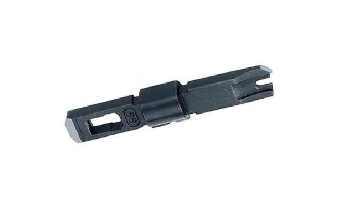 IDEAL 35-407 Wire-Strippers-Crimpers-Cutters - View #3