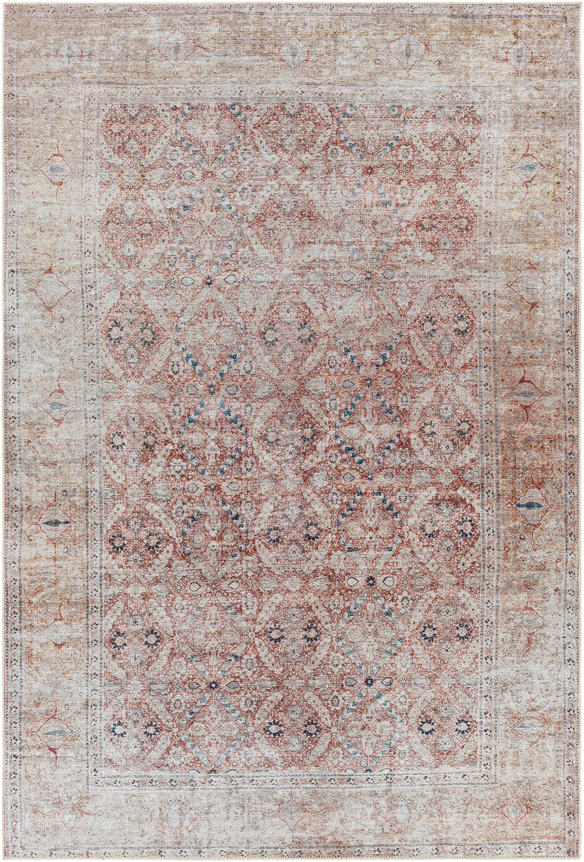 Livabliss THI2703-5373 rugs - View #3