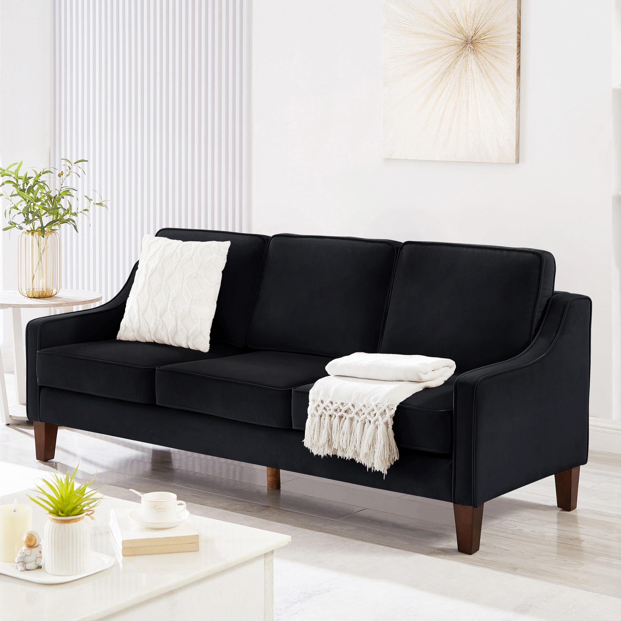 Bybafun YD3800028 Sofas-Loveseats - View #7