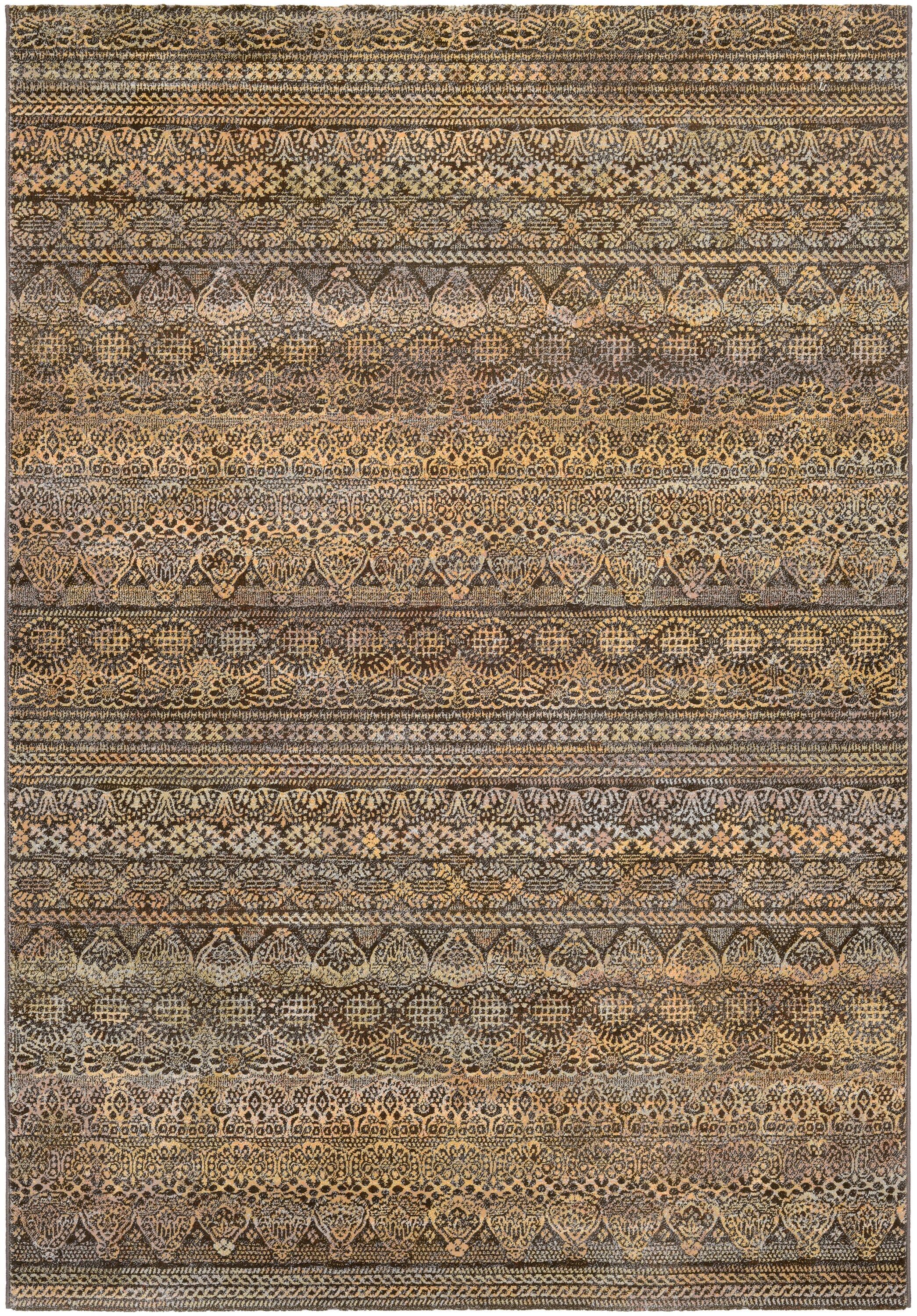 Couristan 68223848053076T rugs - View #2