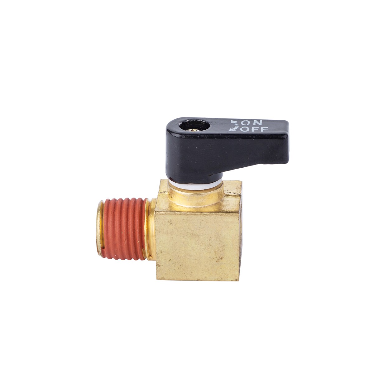 Kobalt SGY-AIR248 c100625 - View #7