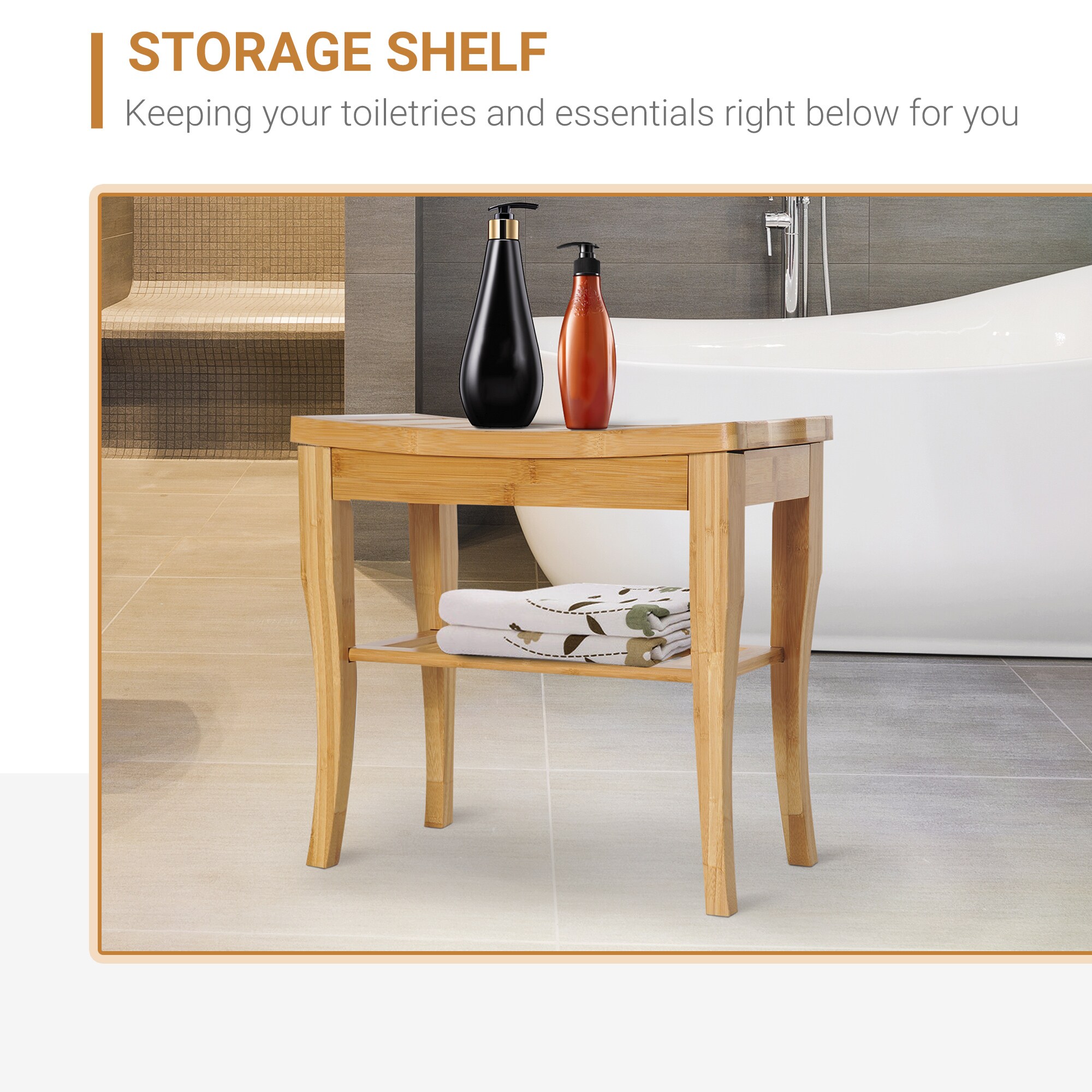 Flynama L-141214 bench - View #2