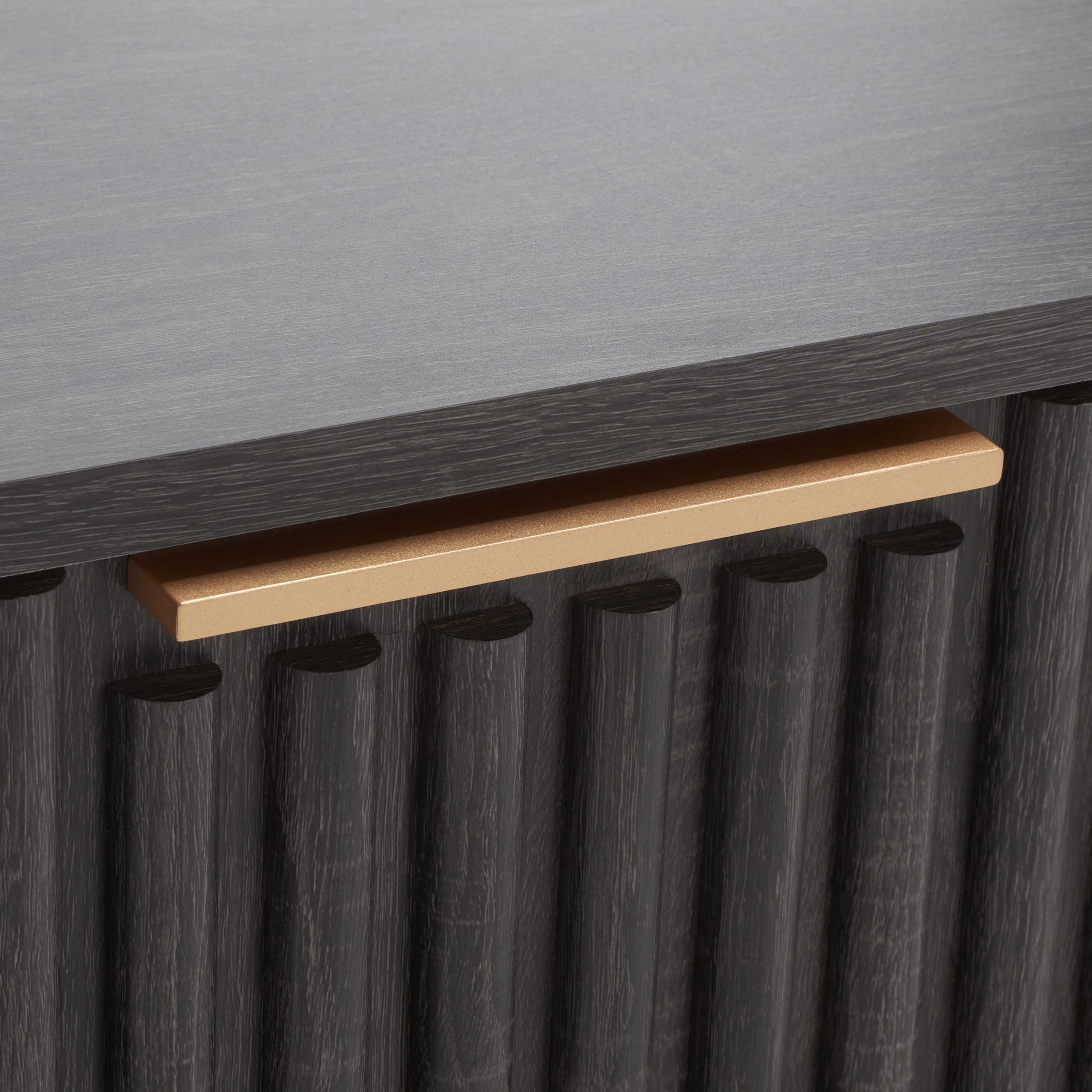 Safavieh NST9605E nightstands - View #6