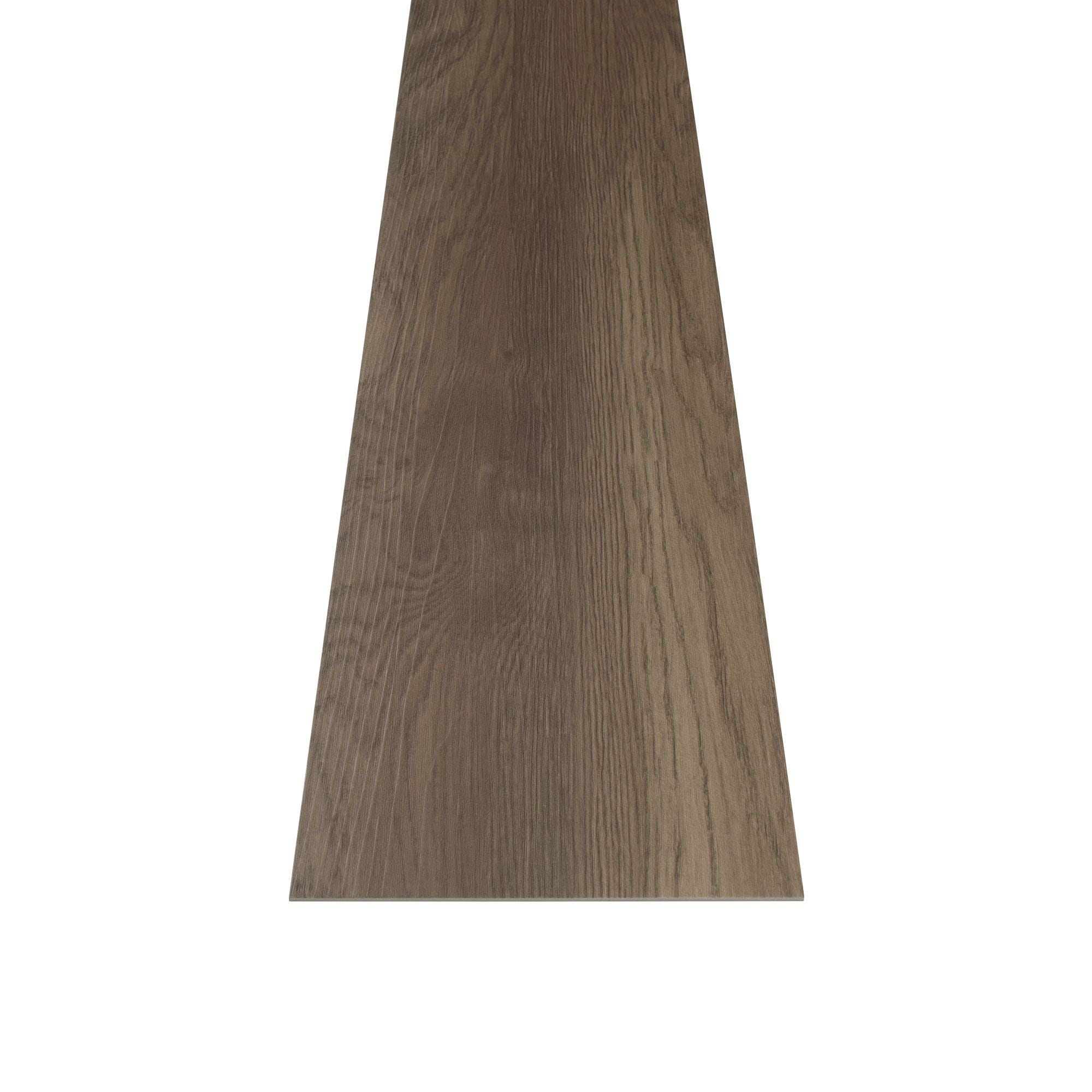 Shaw LX94507195 Vinyl-Plank - View #6