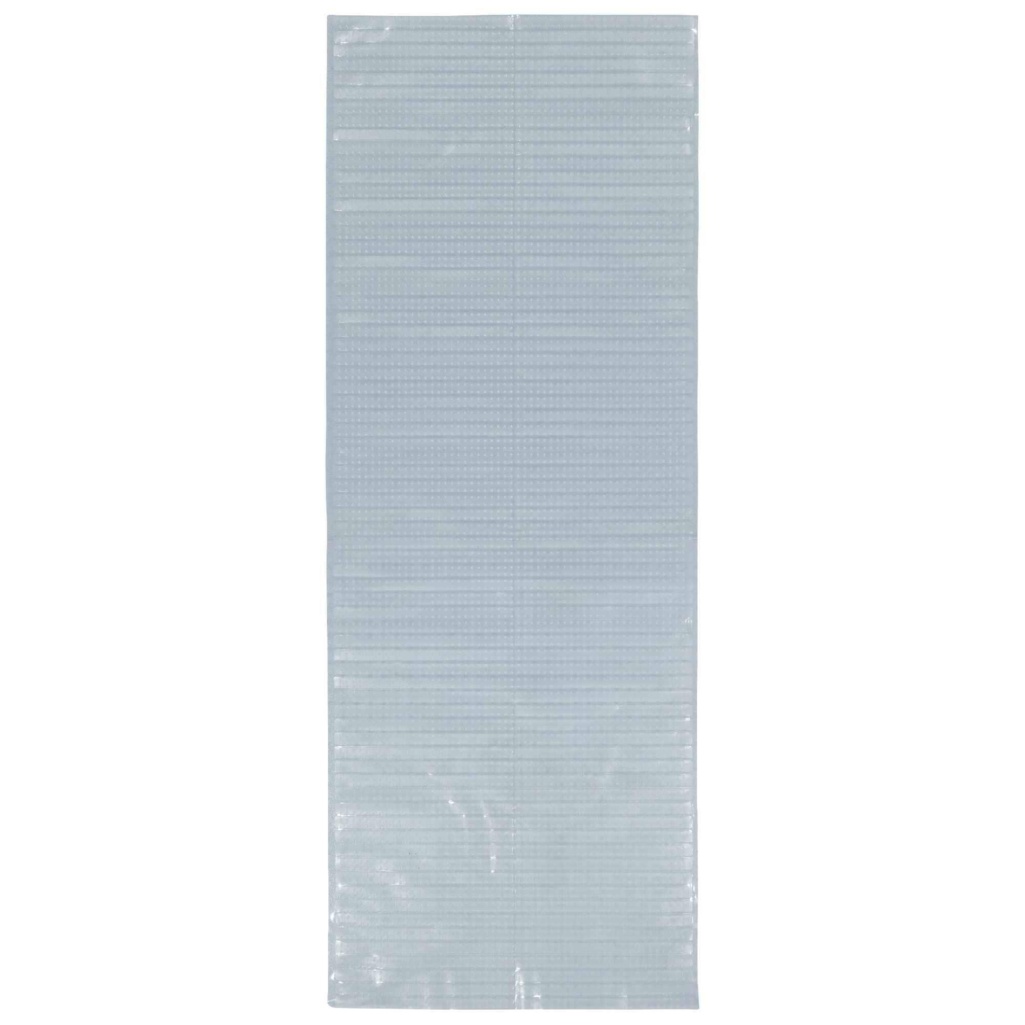  Clear Plastic Vinyl Rug Protector Cover Clear Vinyl
