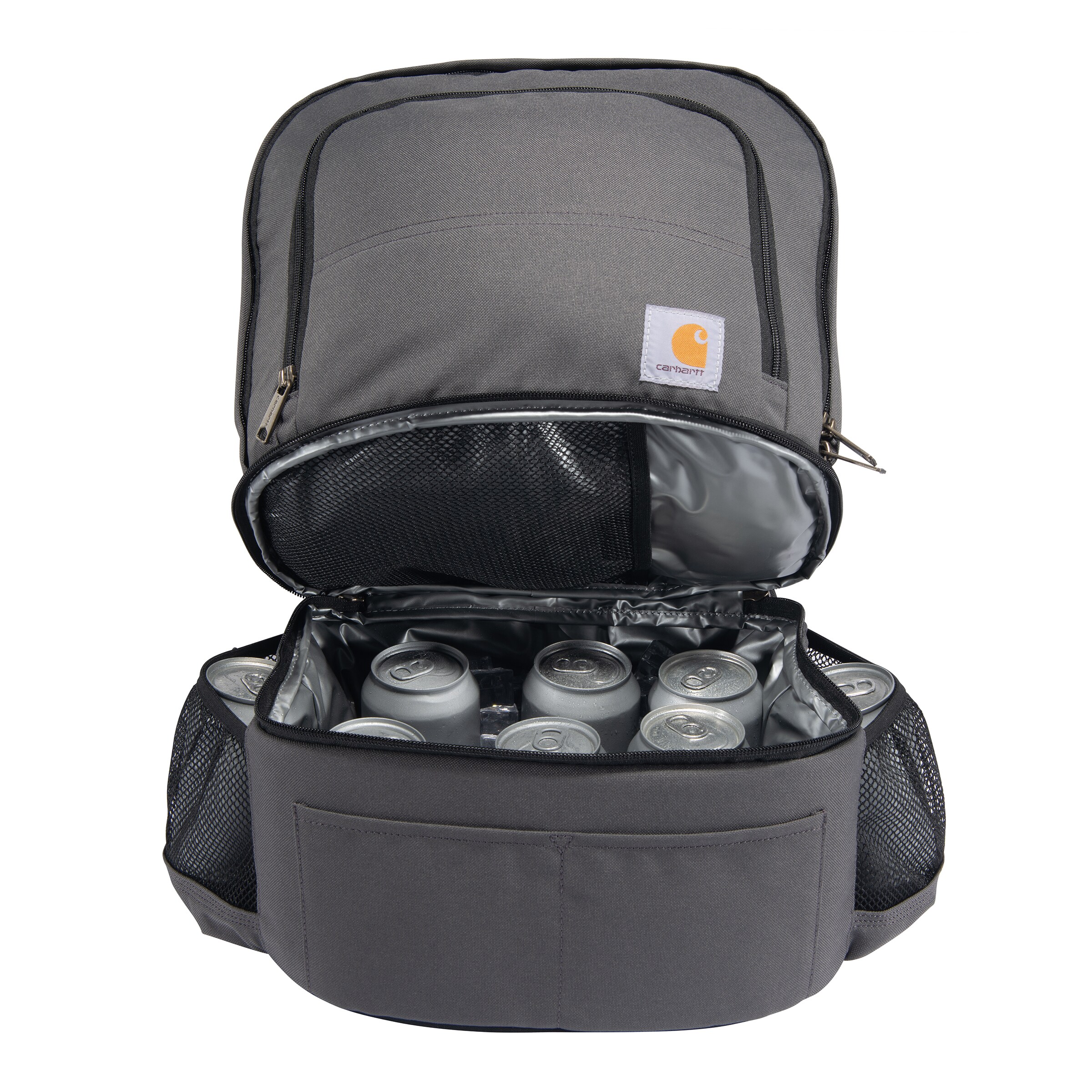 Carhartt B000054503999 Portable-Coolers - View #6