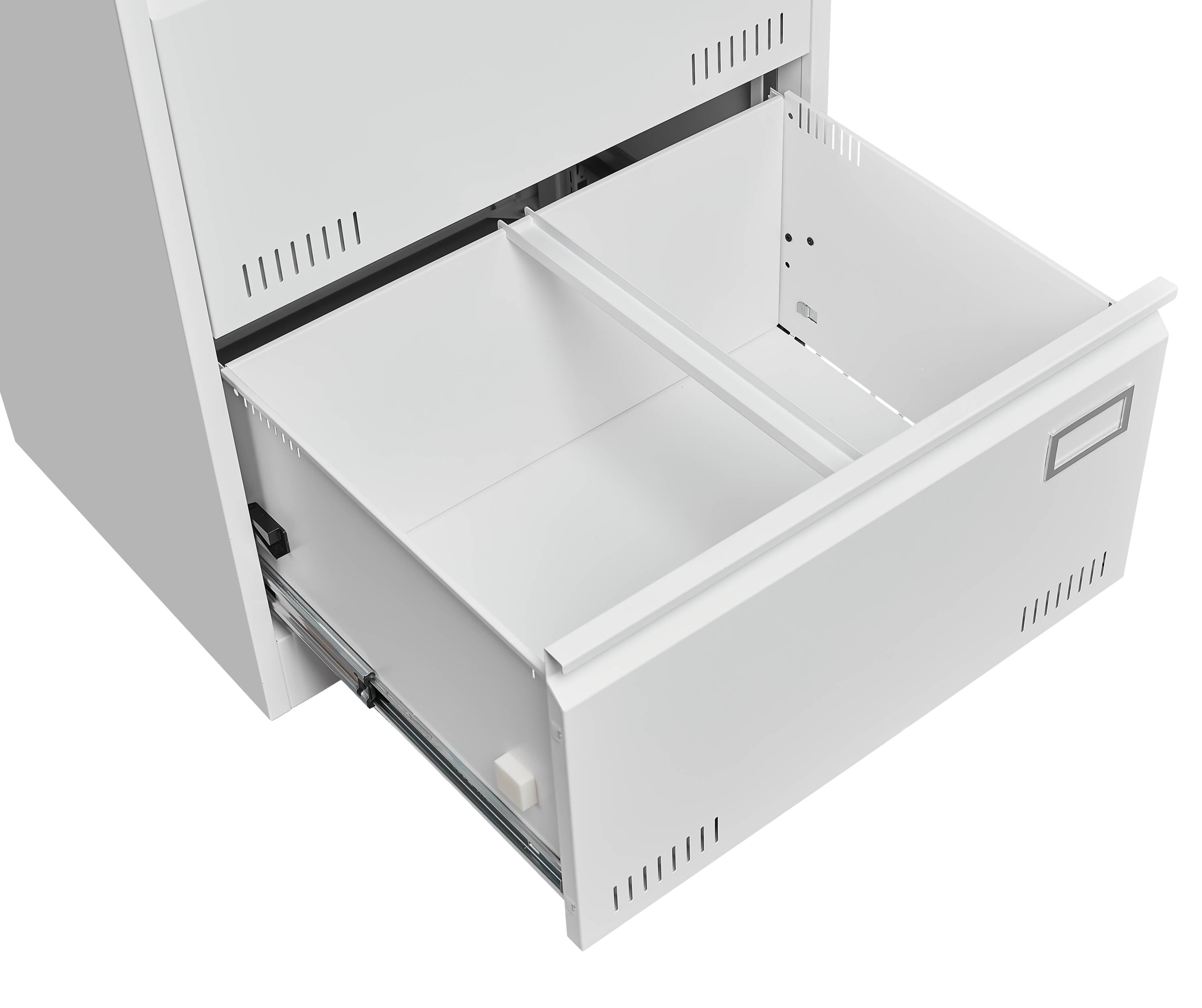 Mondawe OR-W592KA-LF Filing-Cabinets - View #10