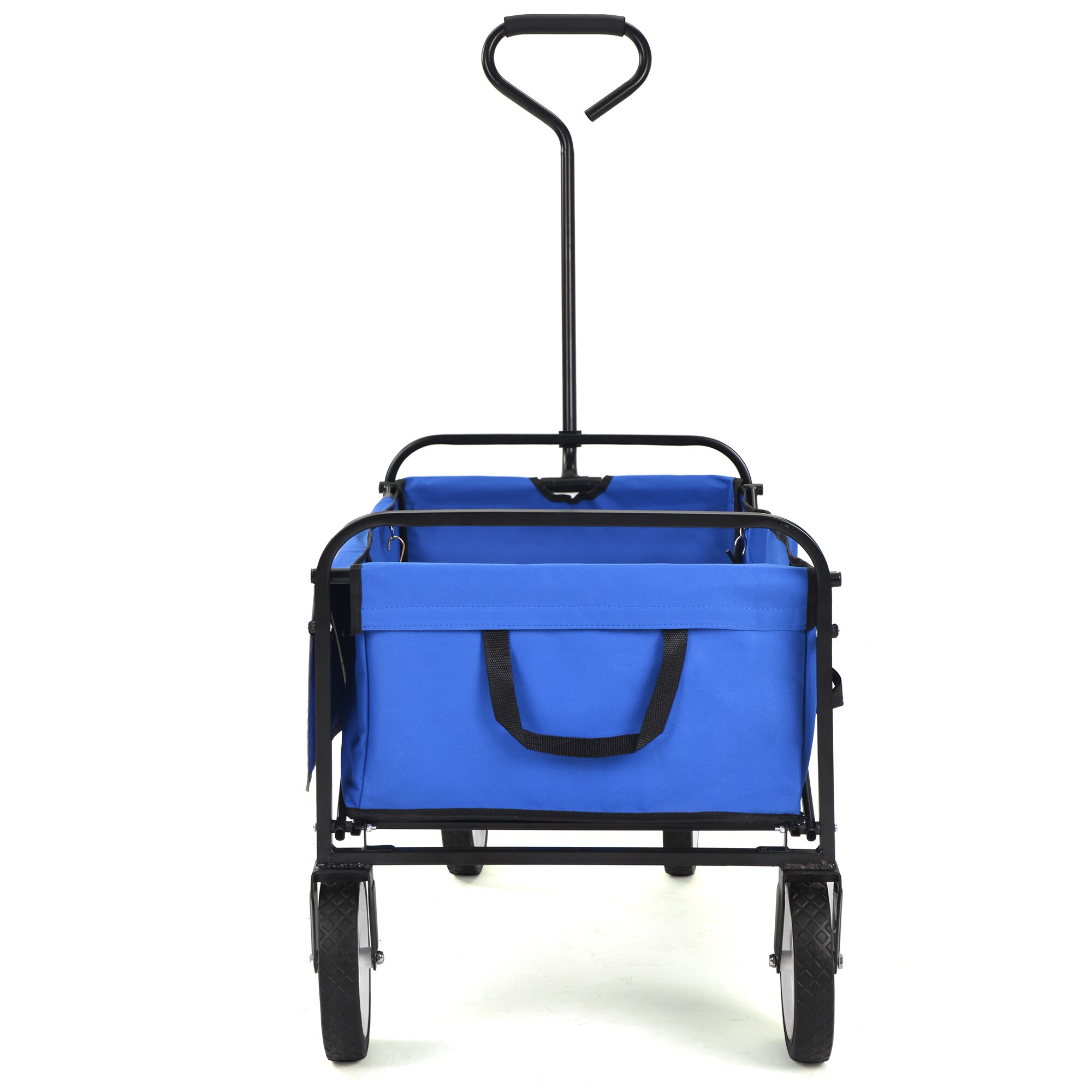 AHIOU HOME ZAAHG-3372C Yard-Carts - View #8