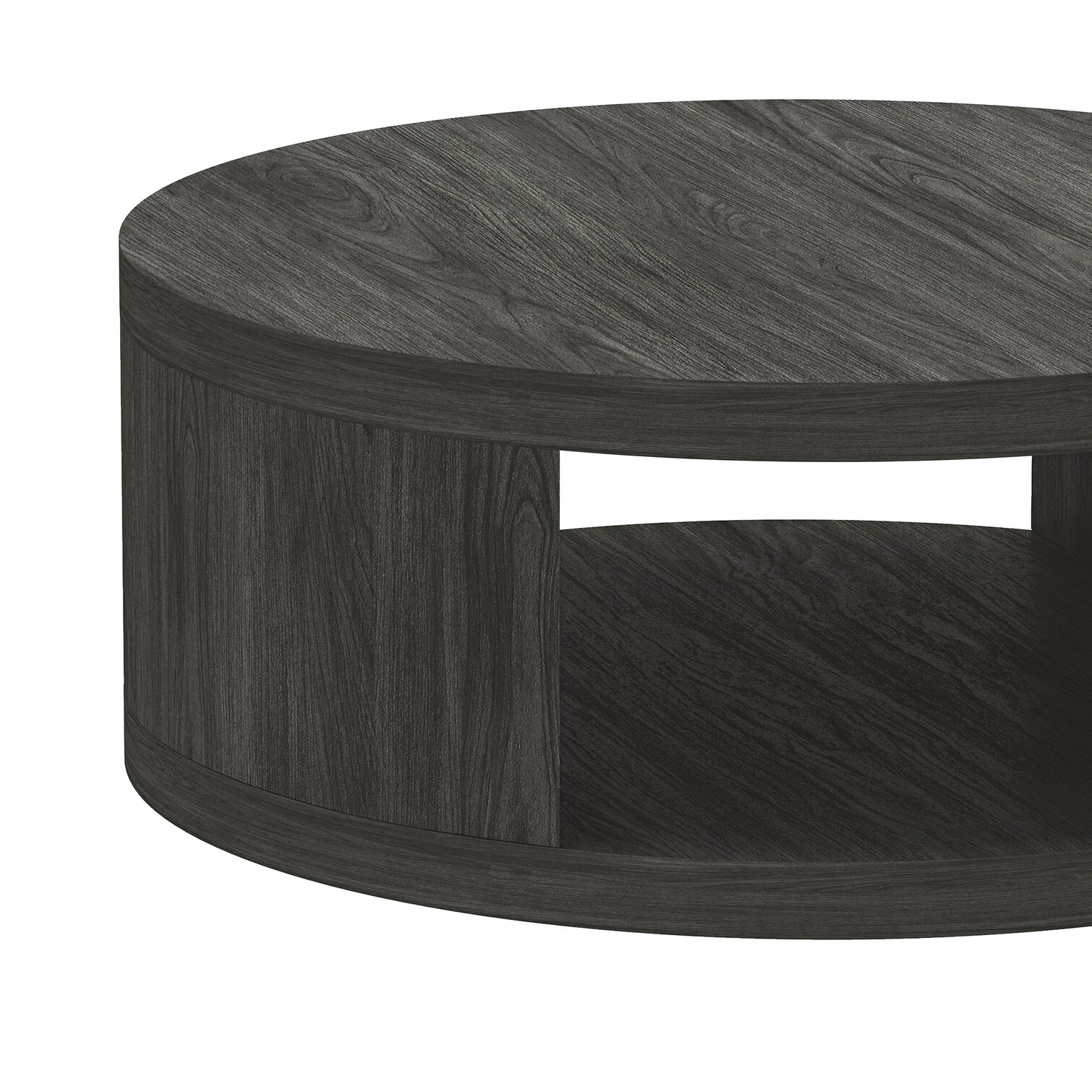 SunJet ZKVVDO7FYJ9R Coffee-Tables - View #6