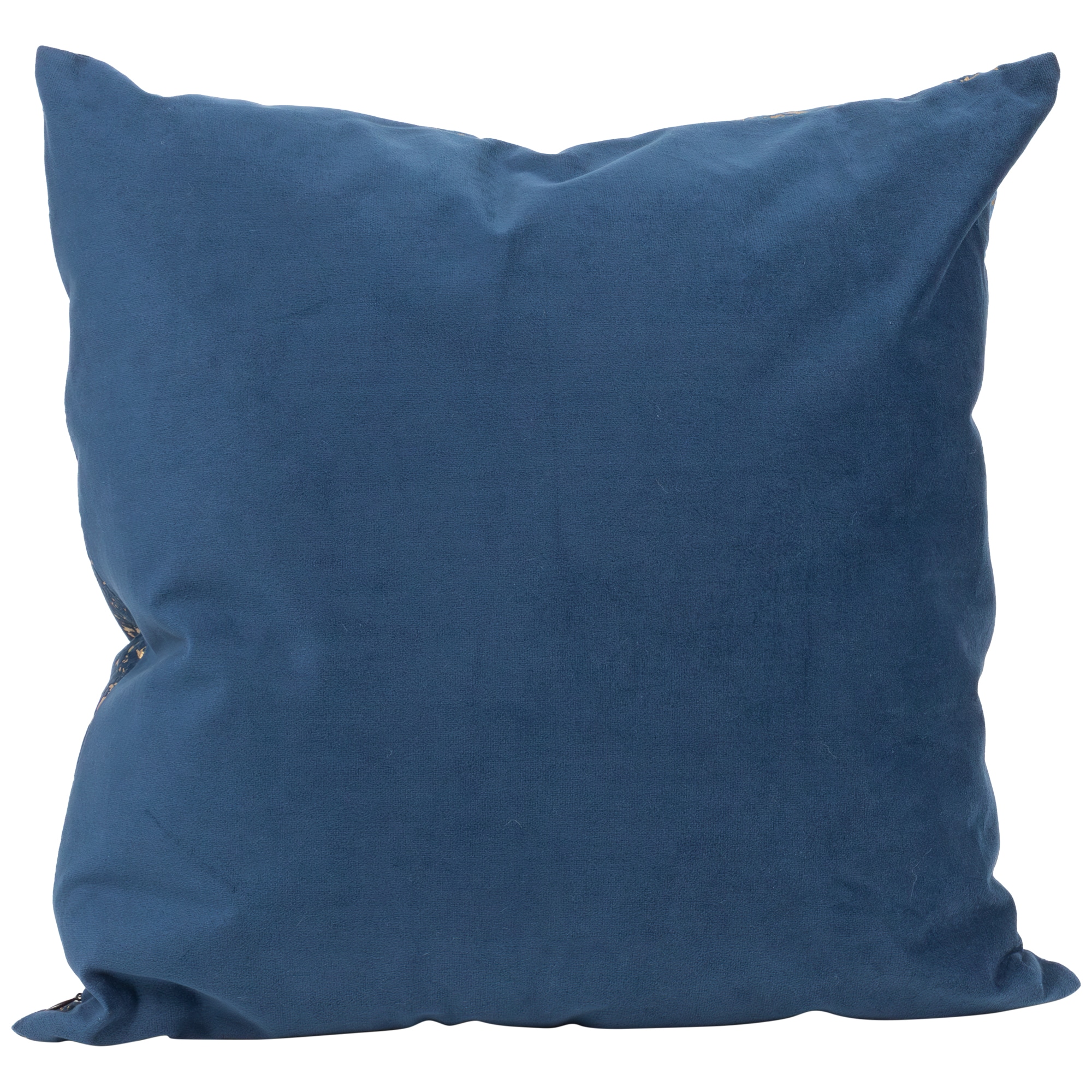 Northlight 32913597 Accent-Pillows - View #4
