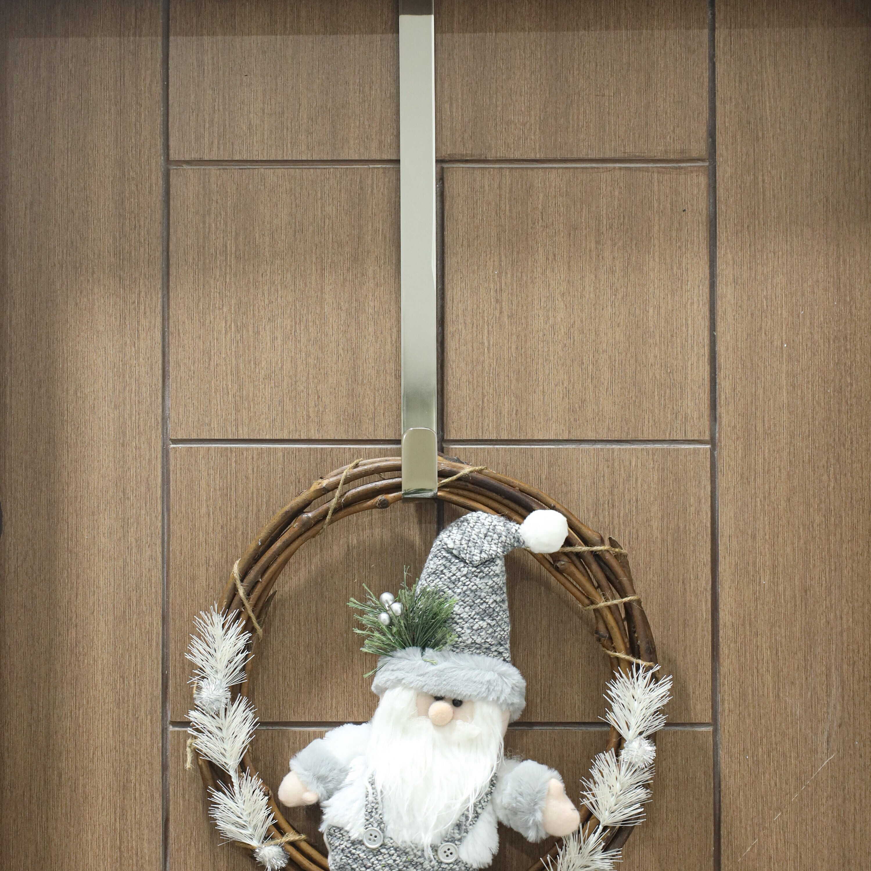 Holiday Living DC22-48214 Holiday-Hooks-Hangers-Holders - View #9