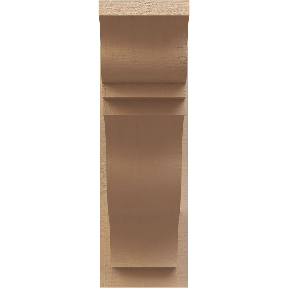 Ekena Millwork 2130335 outlookers - View #4