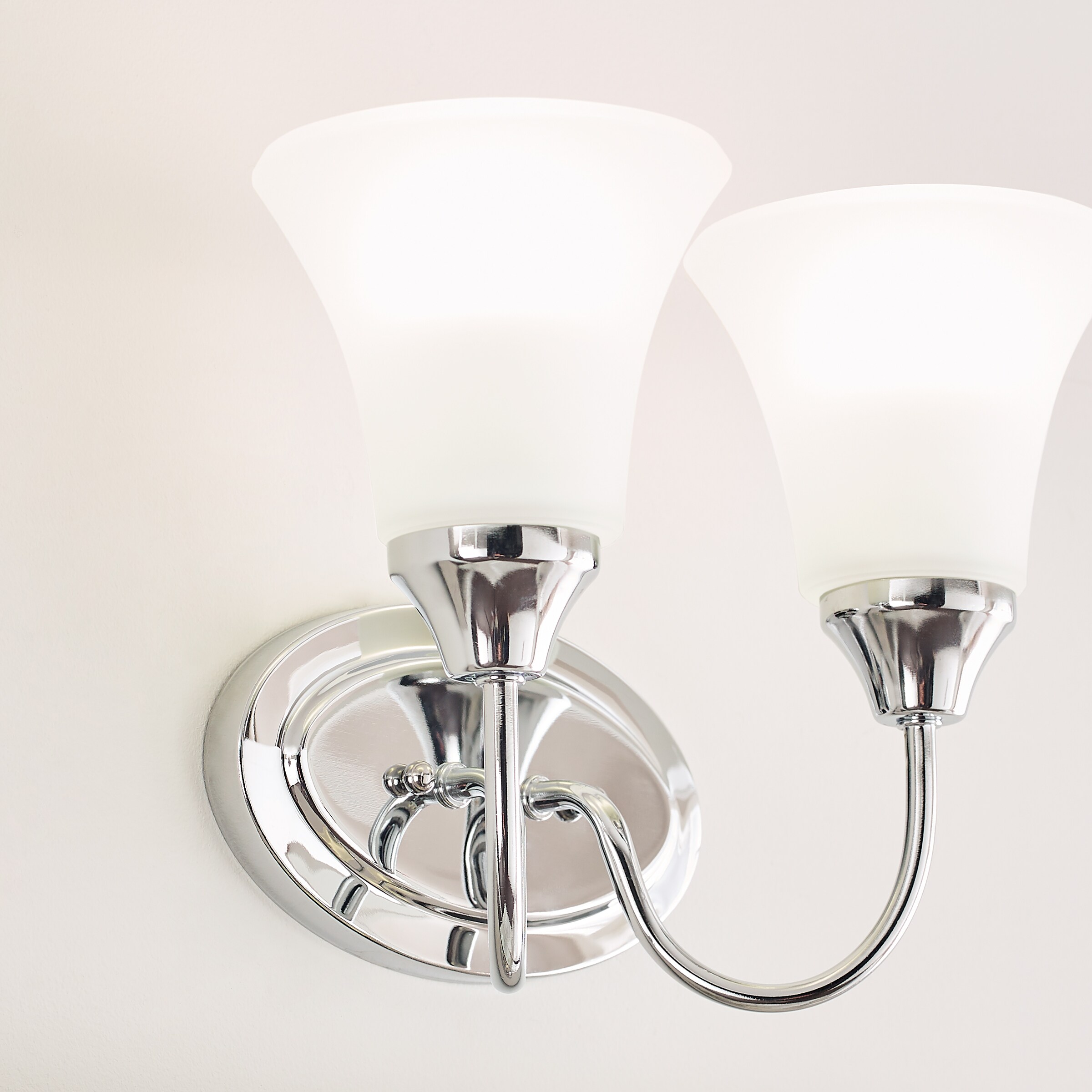 Generation Lighting 44806-05 b089995 - View #4