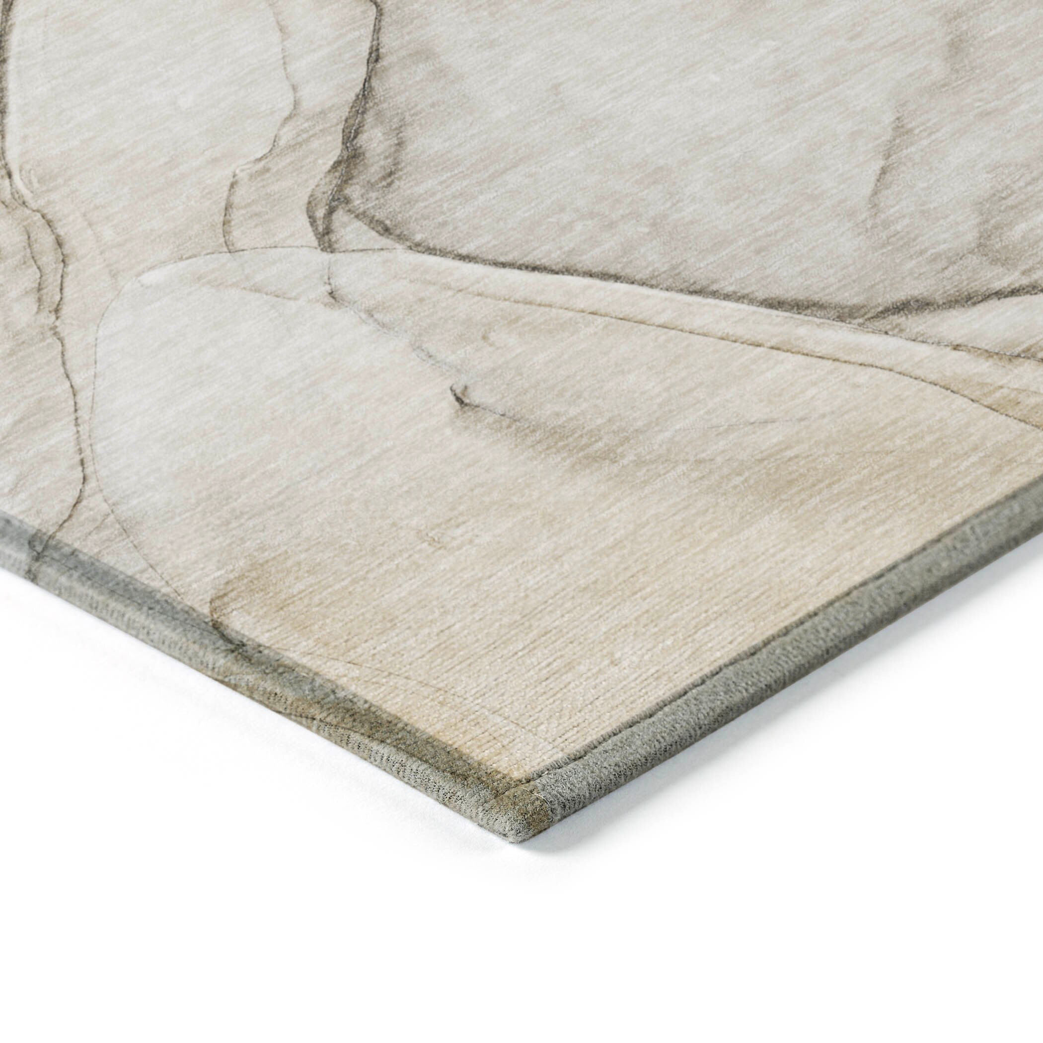 Addison Rugs ACN502BG30X46 rugs - View #4