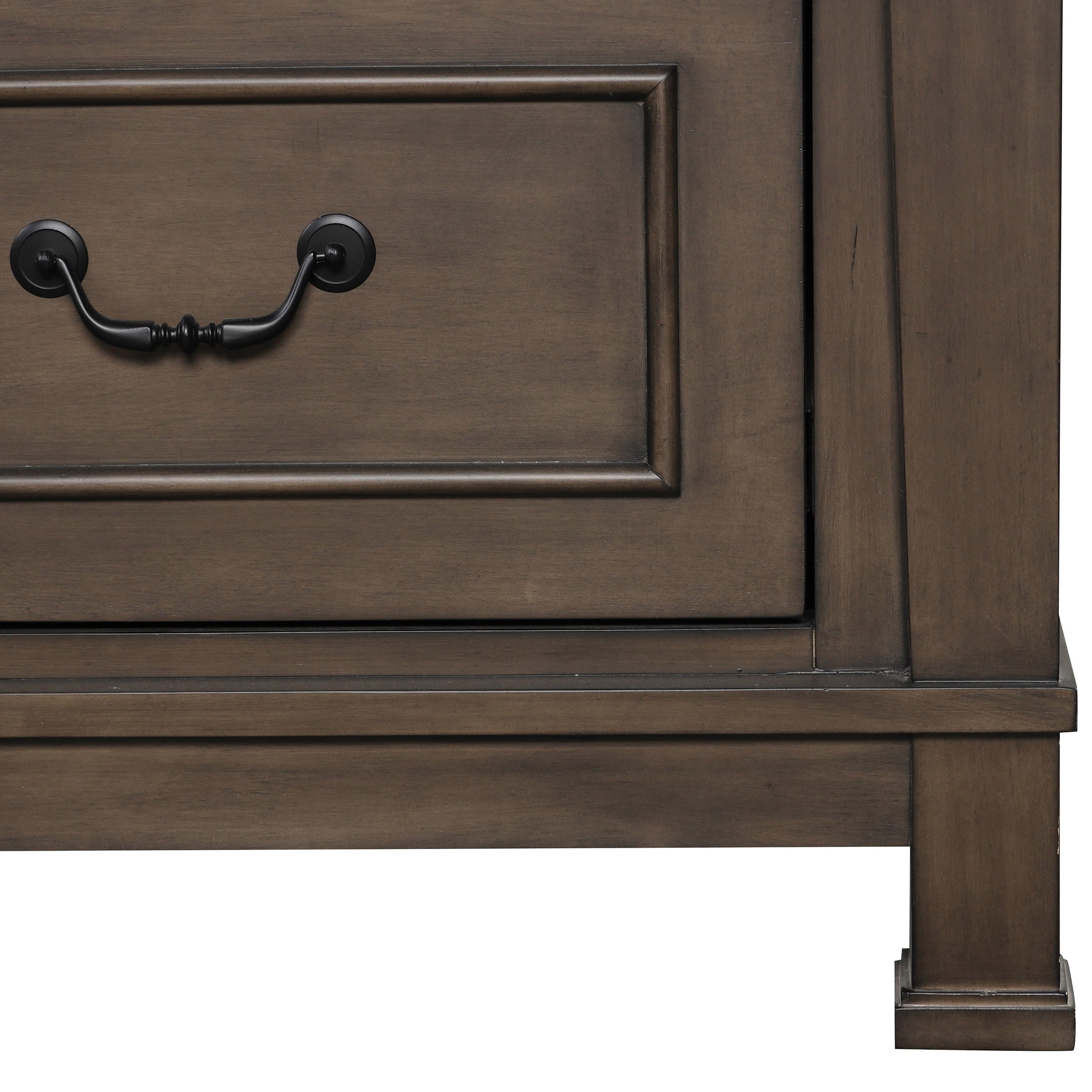 Furniture of America IDF-N7702DB-N nightstands - View #8