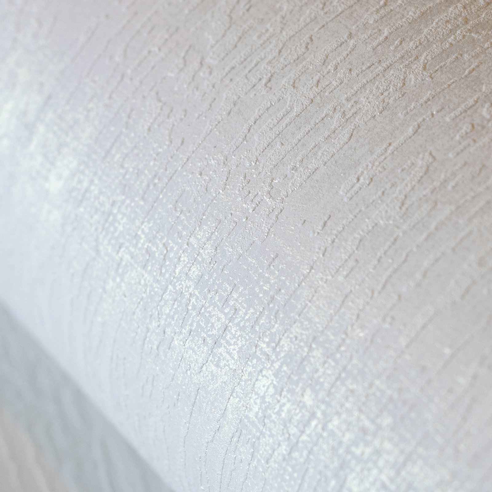 Galerie GH64620-23 wallpaper - View #6