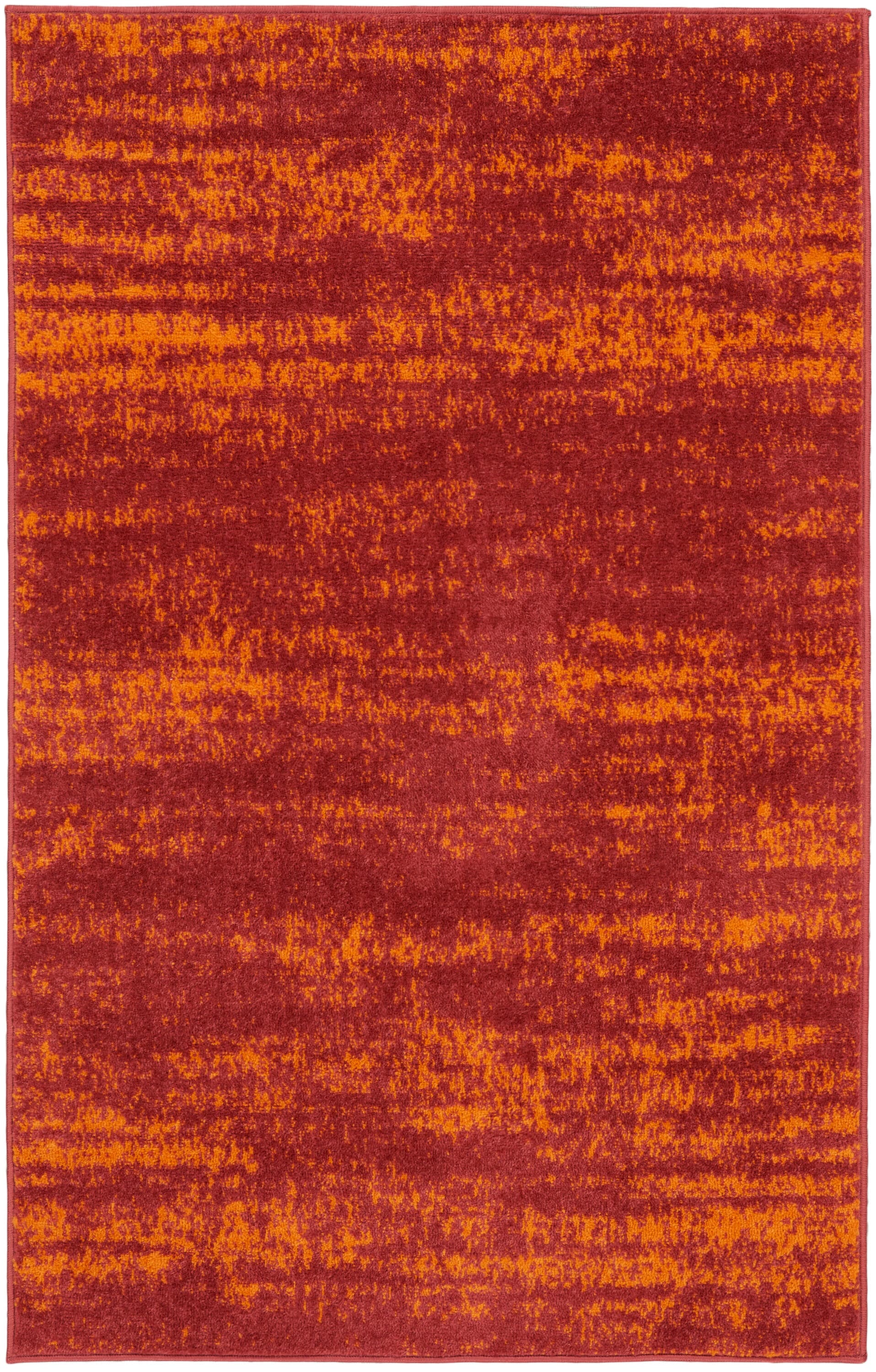 Nourison 099446150943 rugs - View #2