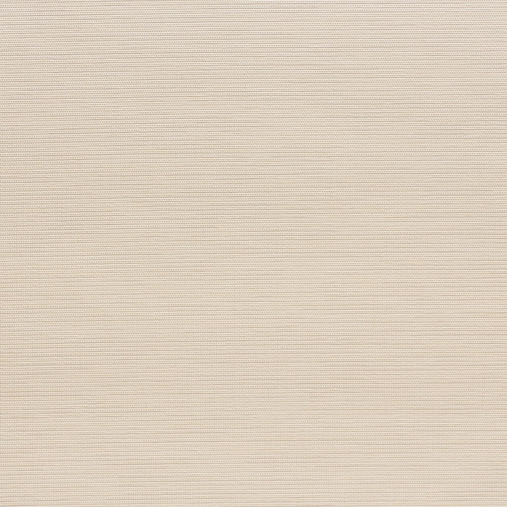 Bali 14B-48702 Revelation Quinoa Light filtering Polyester Roller shade swatch