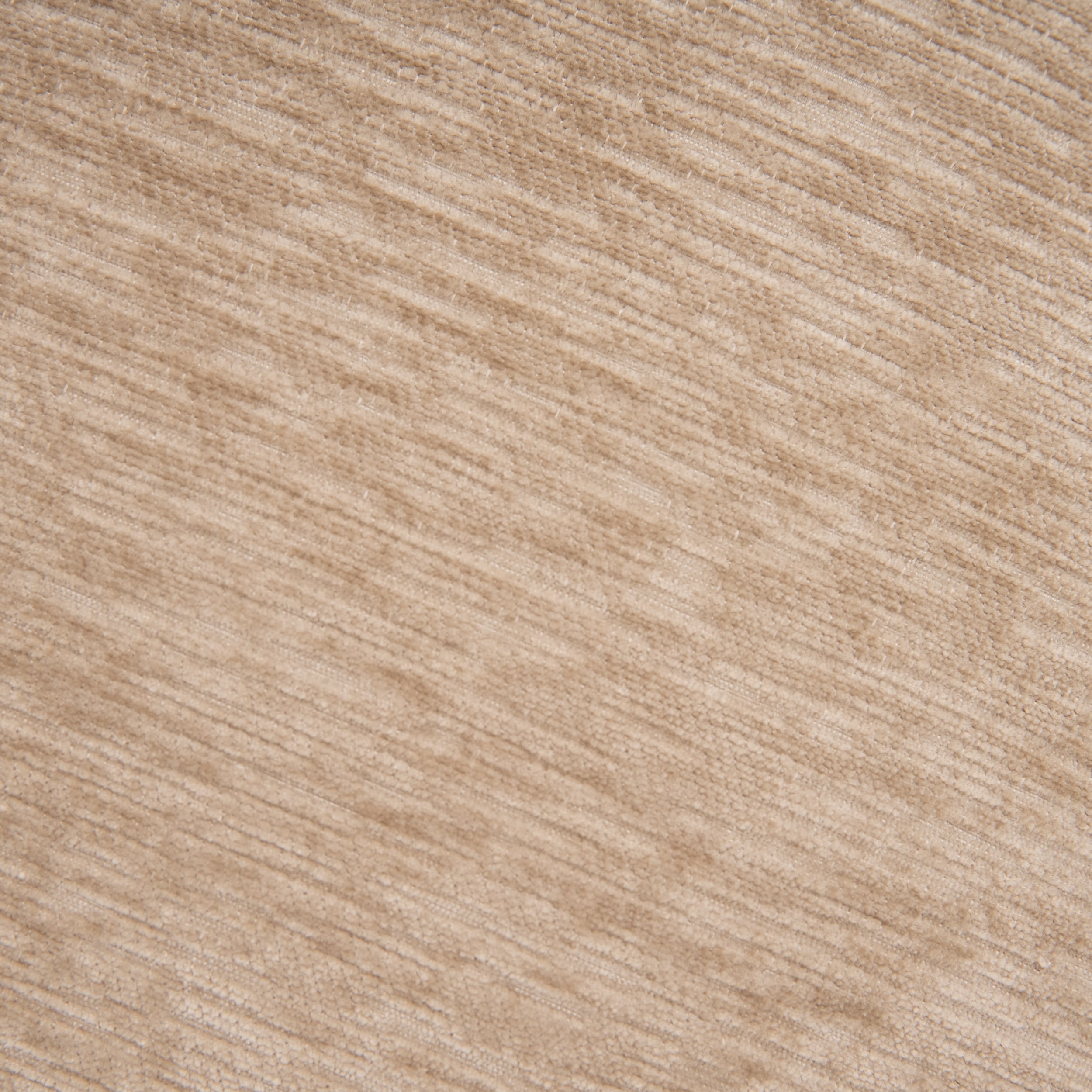 EVERGRACE EG7286455 Accent-Pillows - View #3
