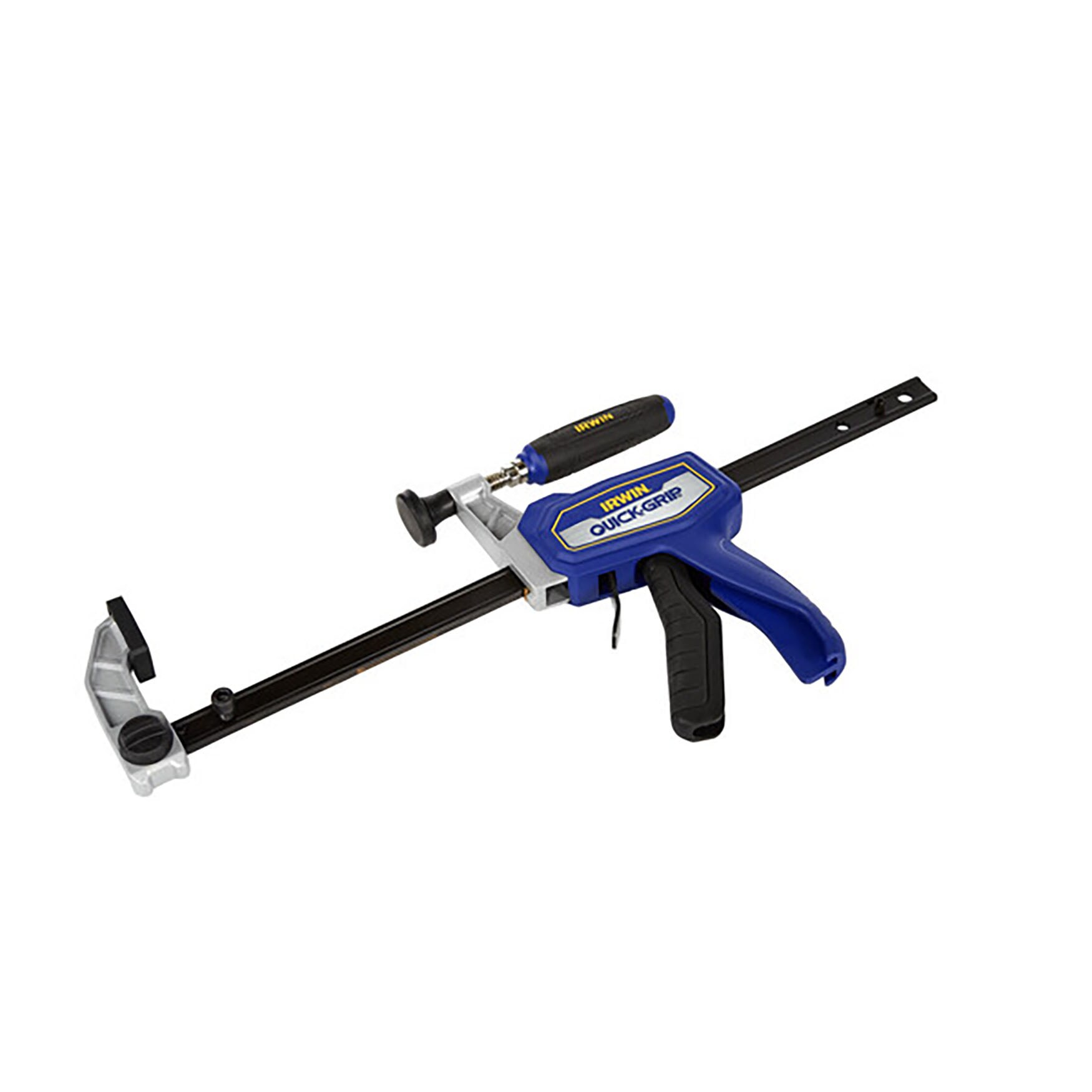 IRWIN IRHT83500 b101325 - View #9