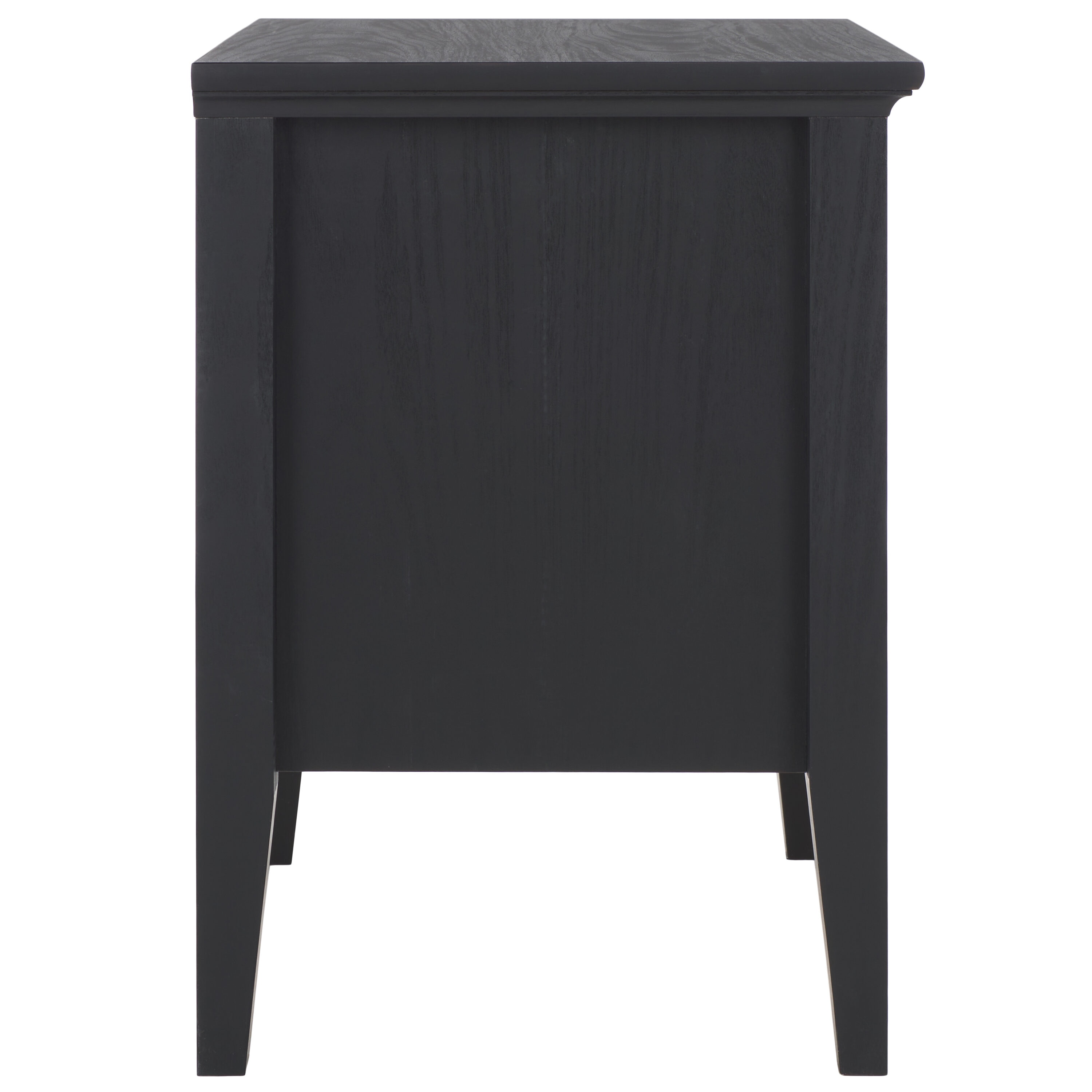 Safavieh NST9609B nightstands - View #4