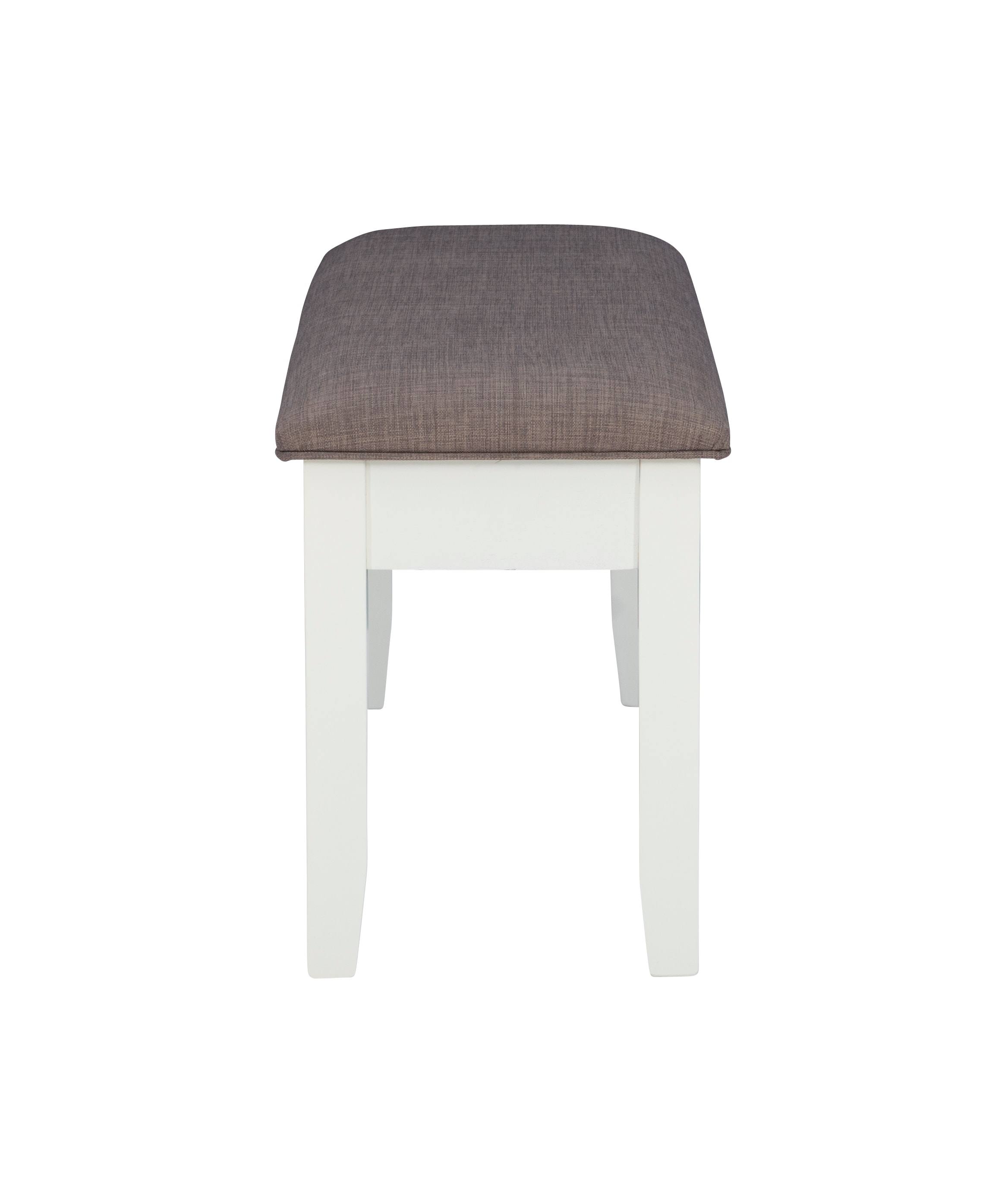 Powell PWLSS510 bench - View #5