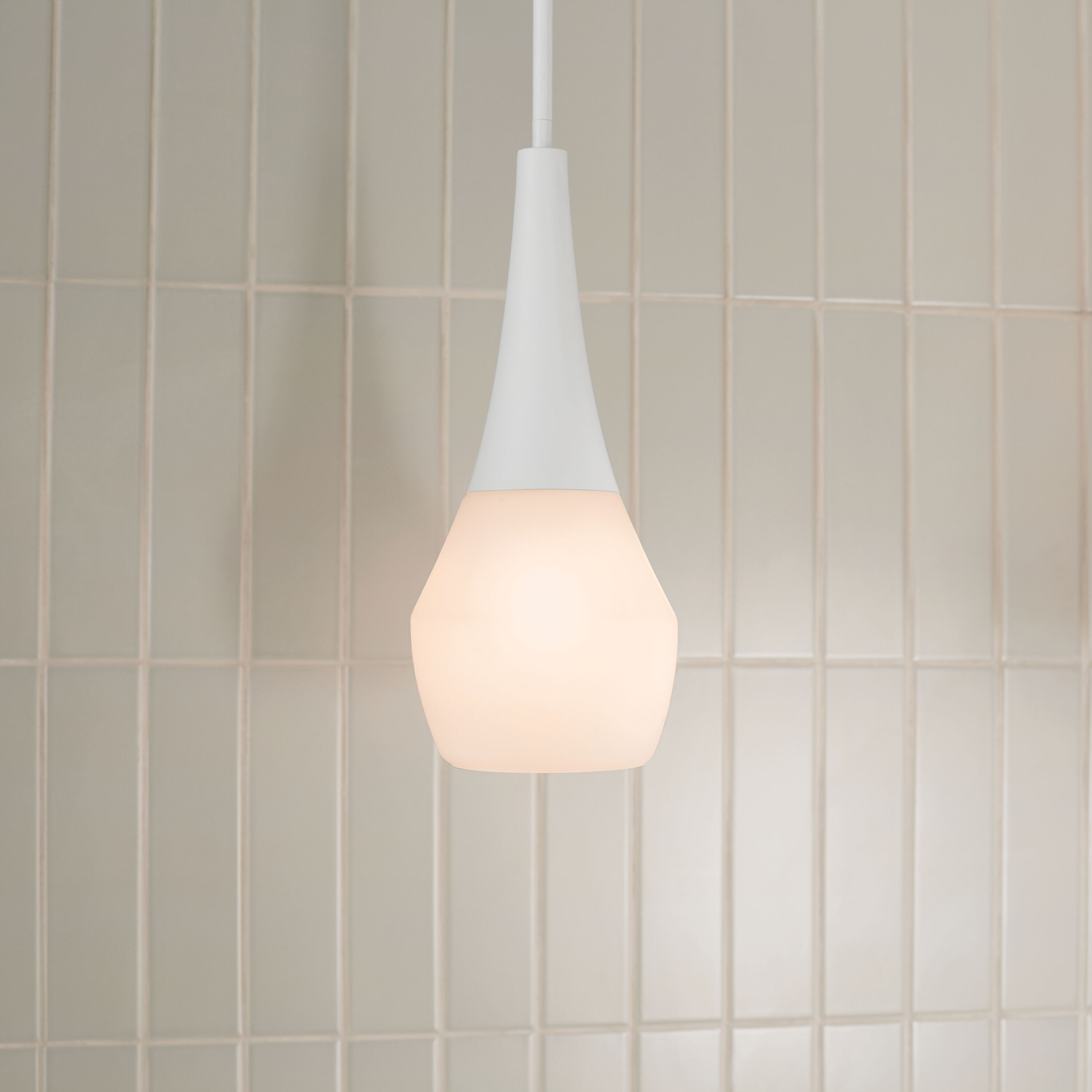 Kichler 52529WH Pendant-Lights - View #6