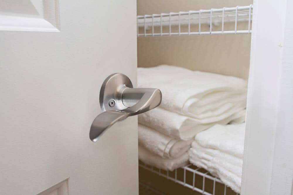 Design House 726984 Door-Handles - View #2