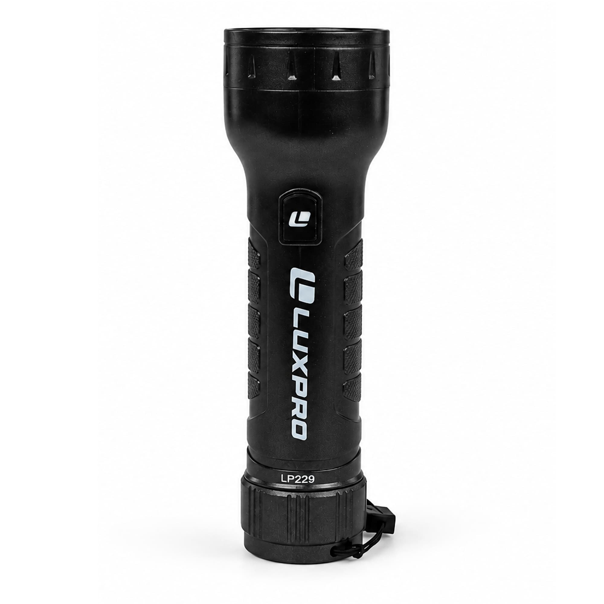 LUXPRO LP229 flashlights - View #6
