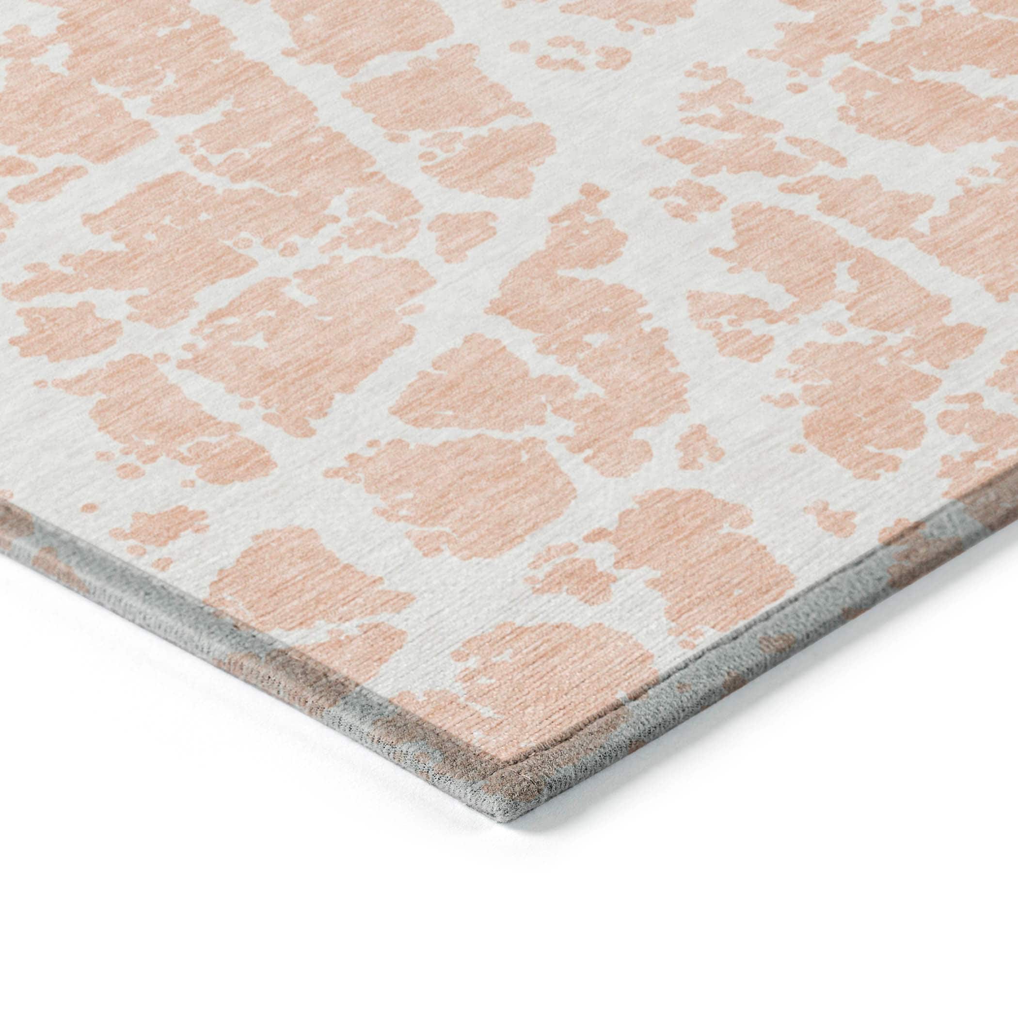 Addison Rugs ACN501PH3X5 rugs - View #4