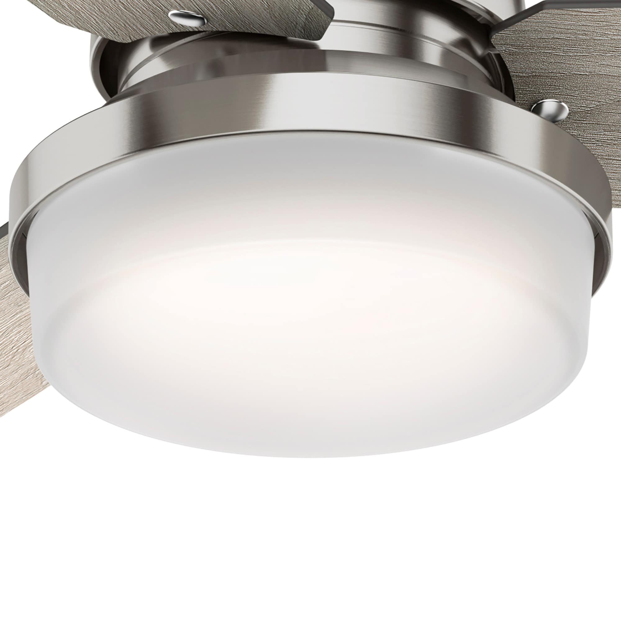 Hunter 50394 Ceiling-Fans - View #11