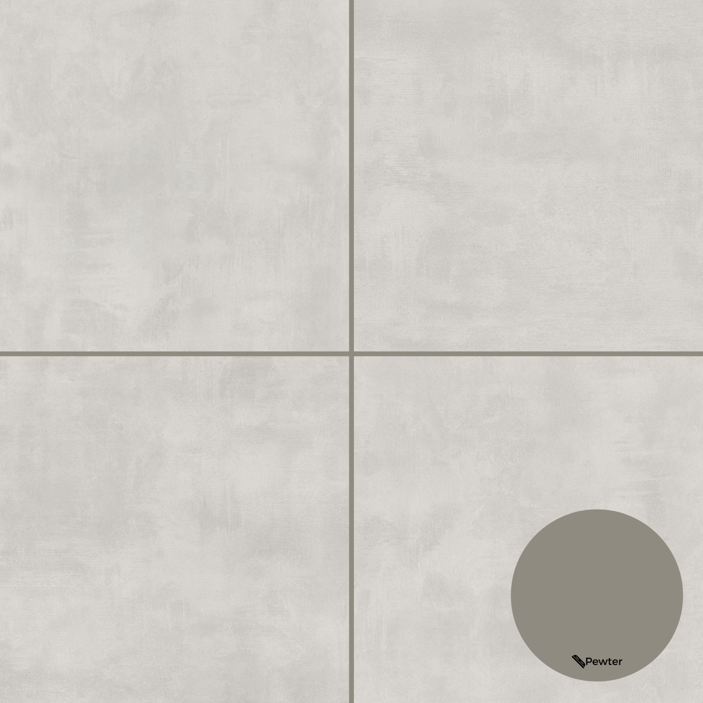 The Tile Life TCEME2424BL Ceramic-Tile - View #13