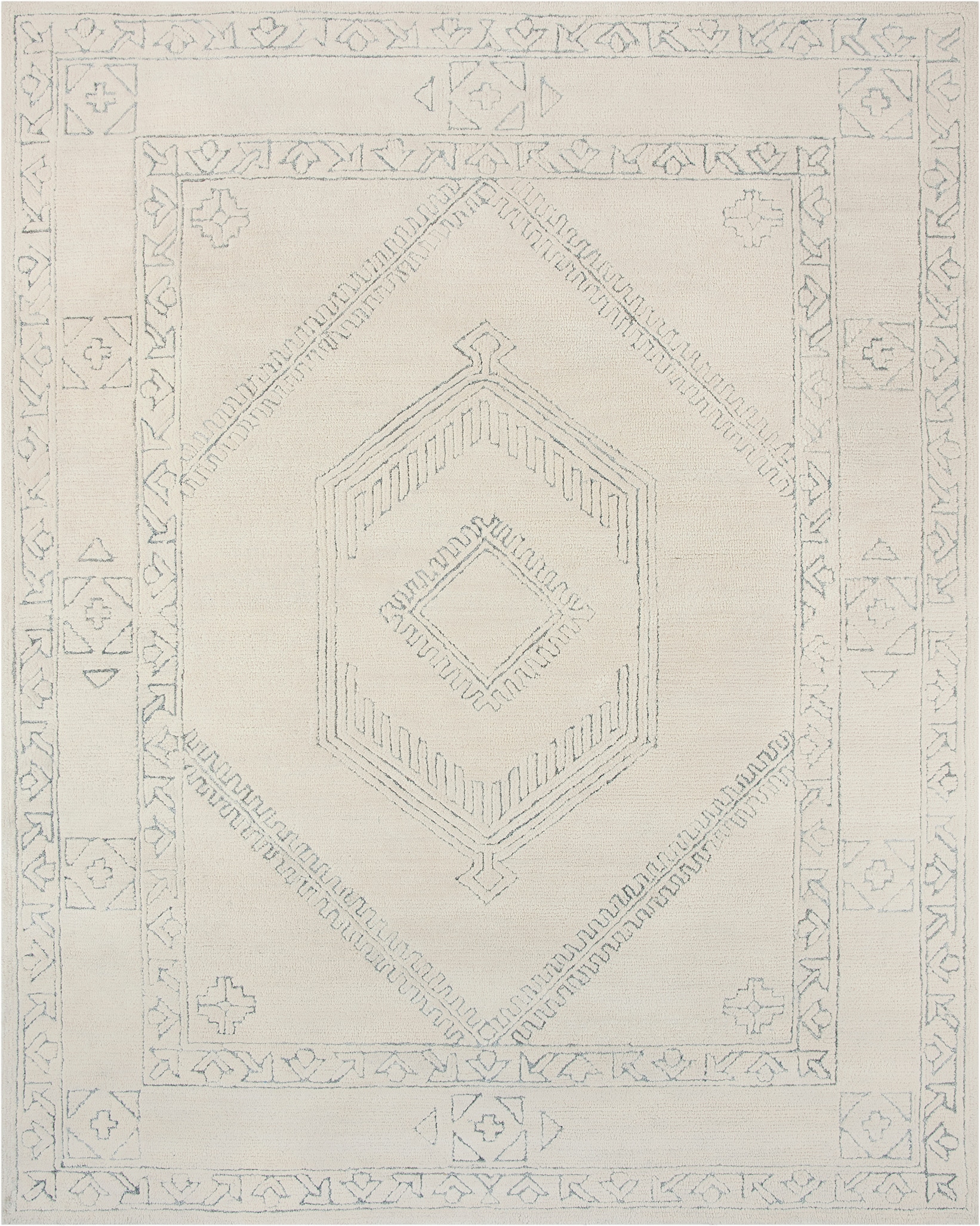 allen + roth 28261 rugs - View #3