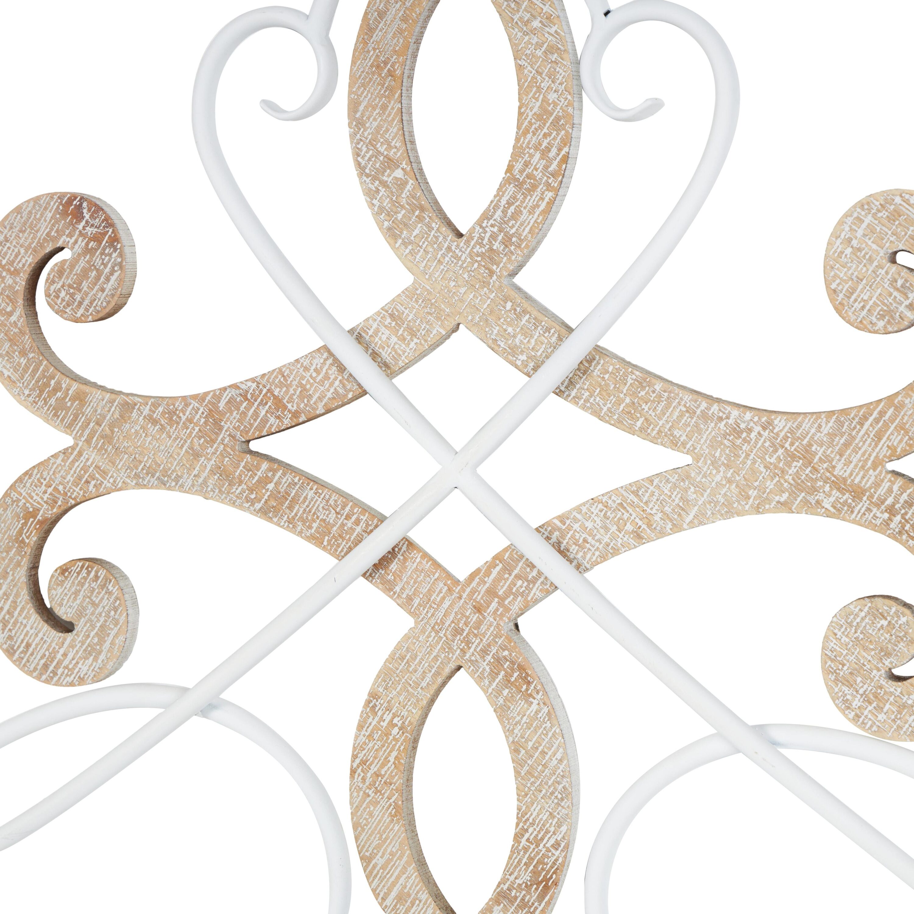 Grayson Lane 823172 Wall-Accents - View #4