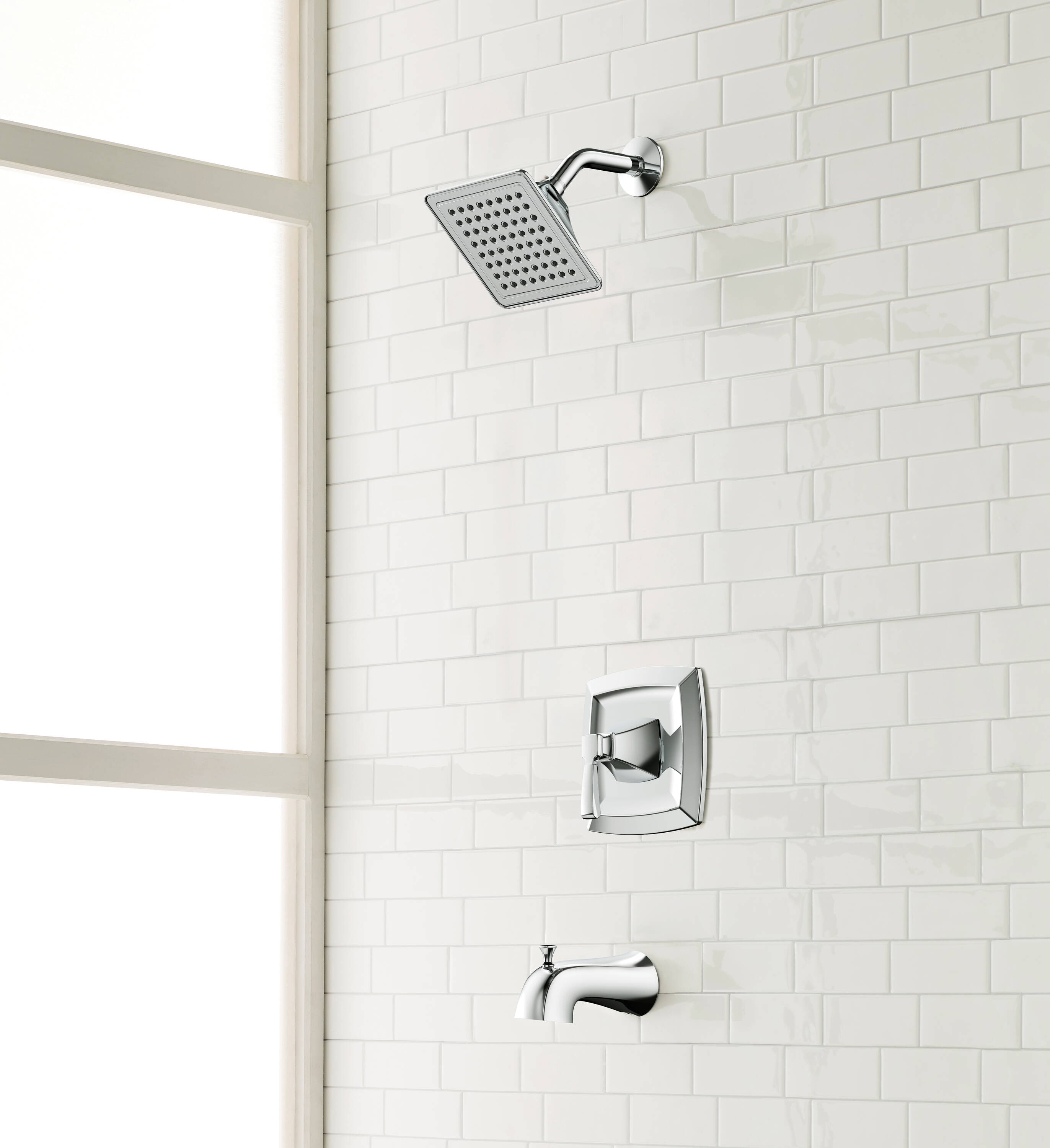 allen + roth 873X-7201 Tub-Shower-Faucets - View #3