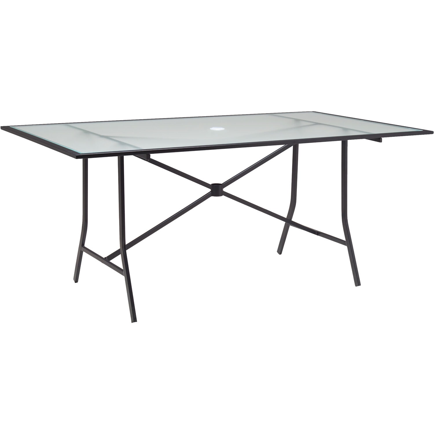 Hanover LAVDN7PCSW-SLV Patio-Dining-Sets - View #10